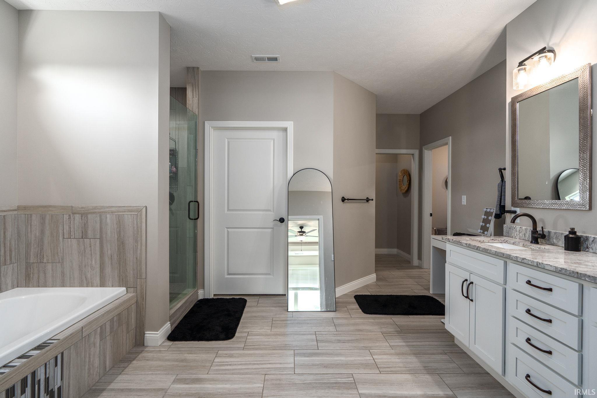 1157 Chesapeake Cove Drive