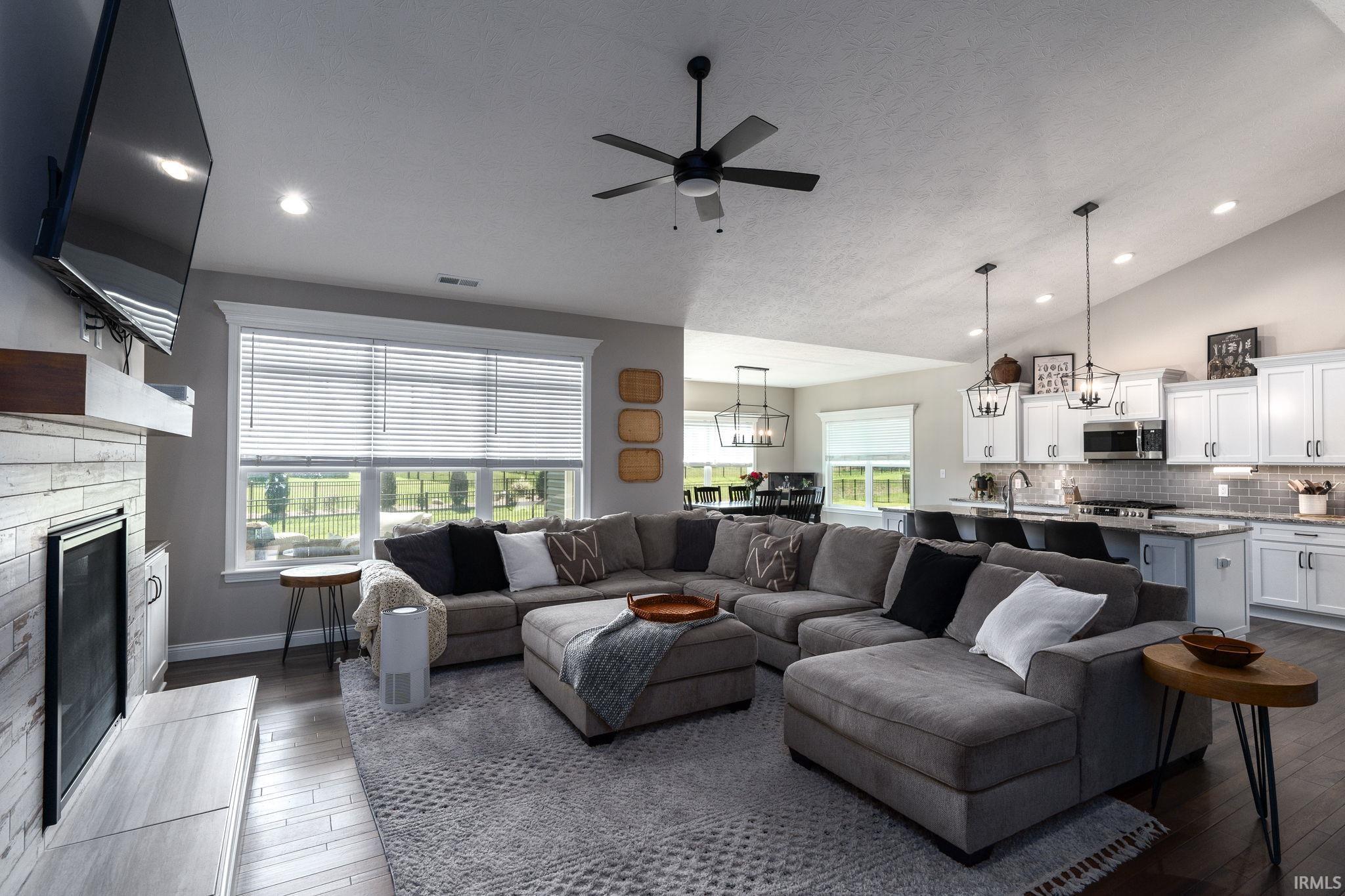 1157 Chesapeake Cove Drive