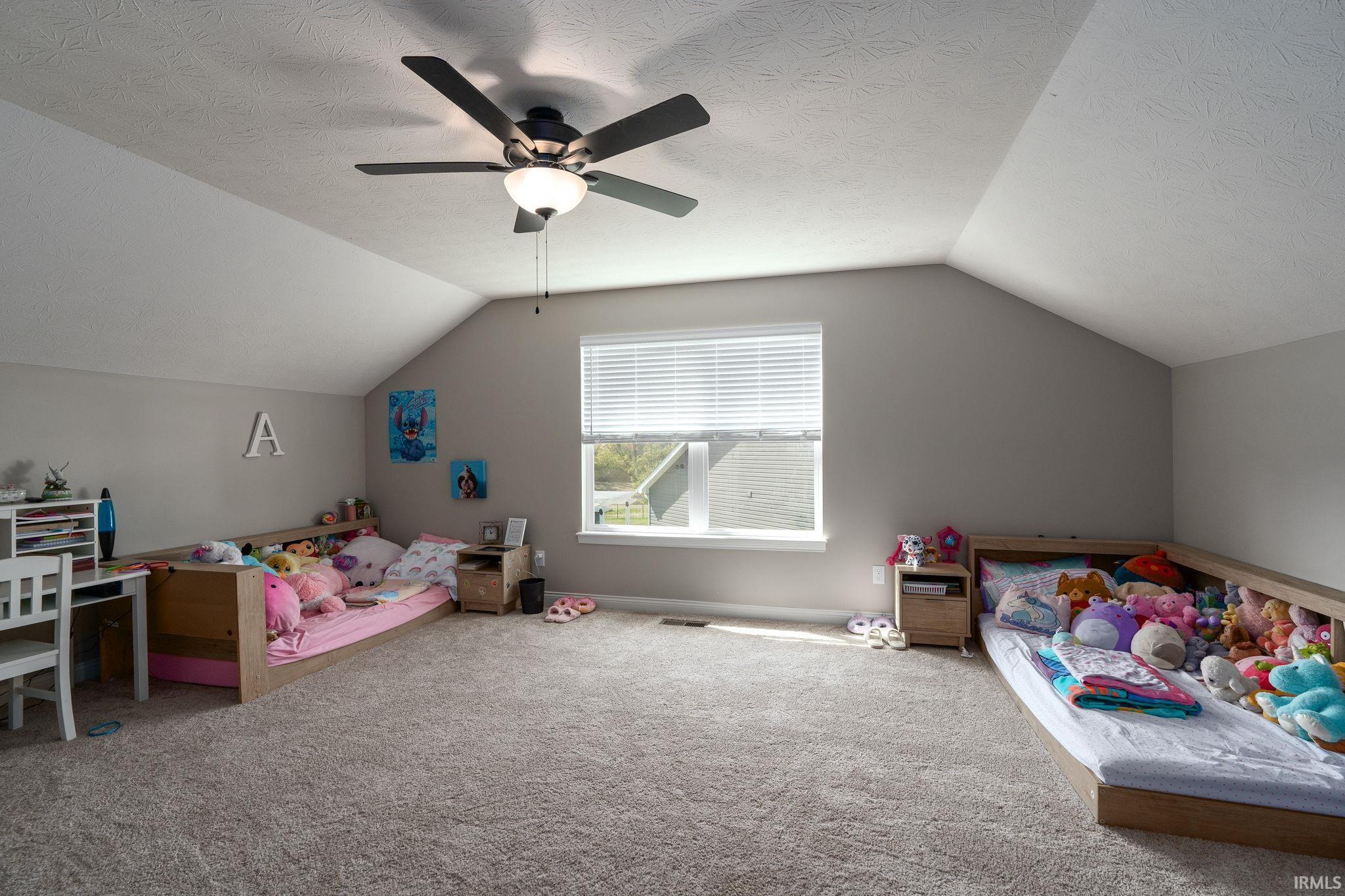 1157 Chesapeake Cove Drive