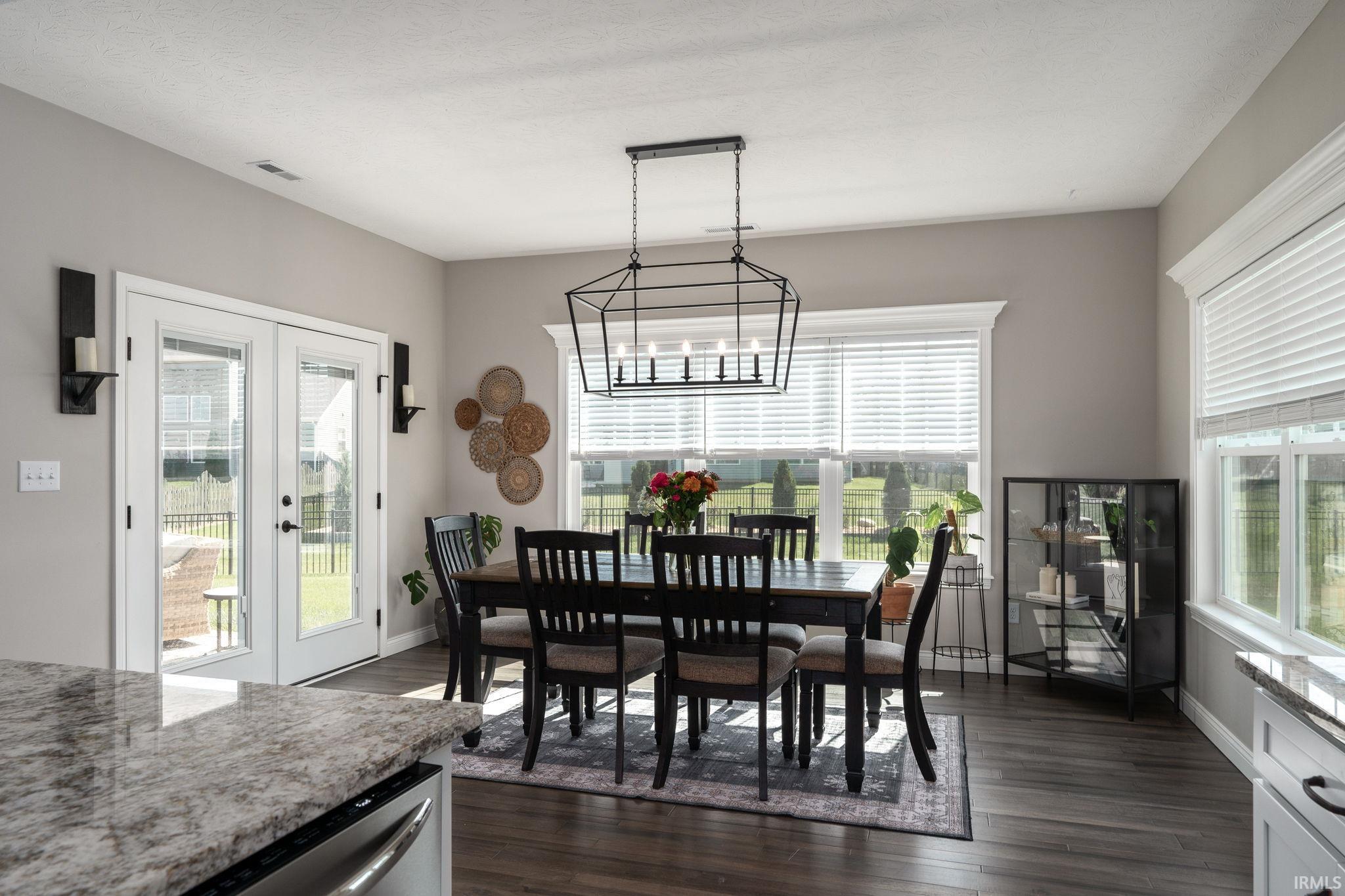 1157 Chesapeake Cove Drive