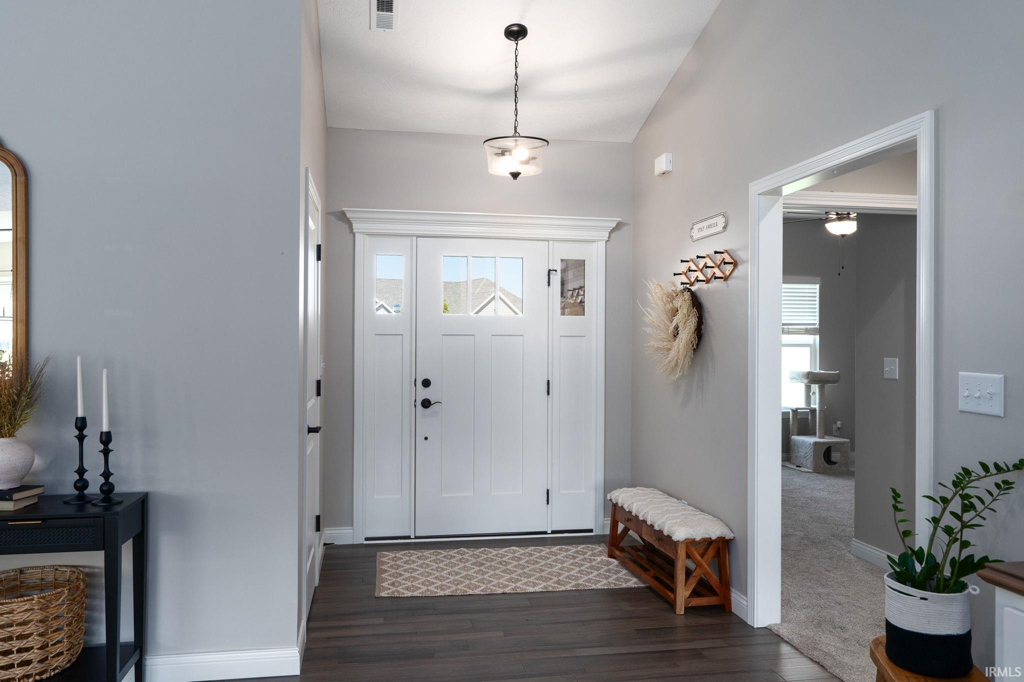 1157 Chesapeake Cove Drive