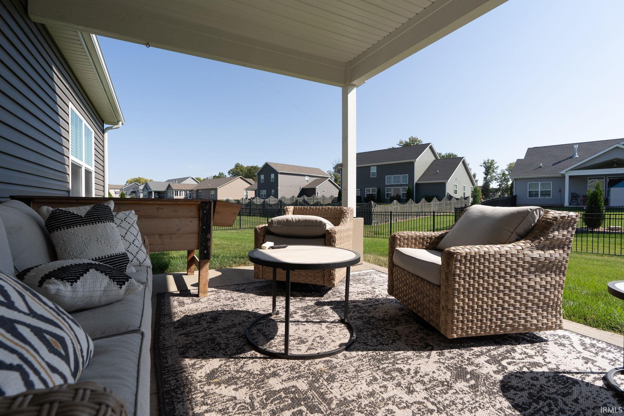 1157 Chesapeake Cove Drive