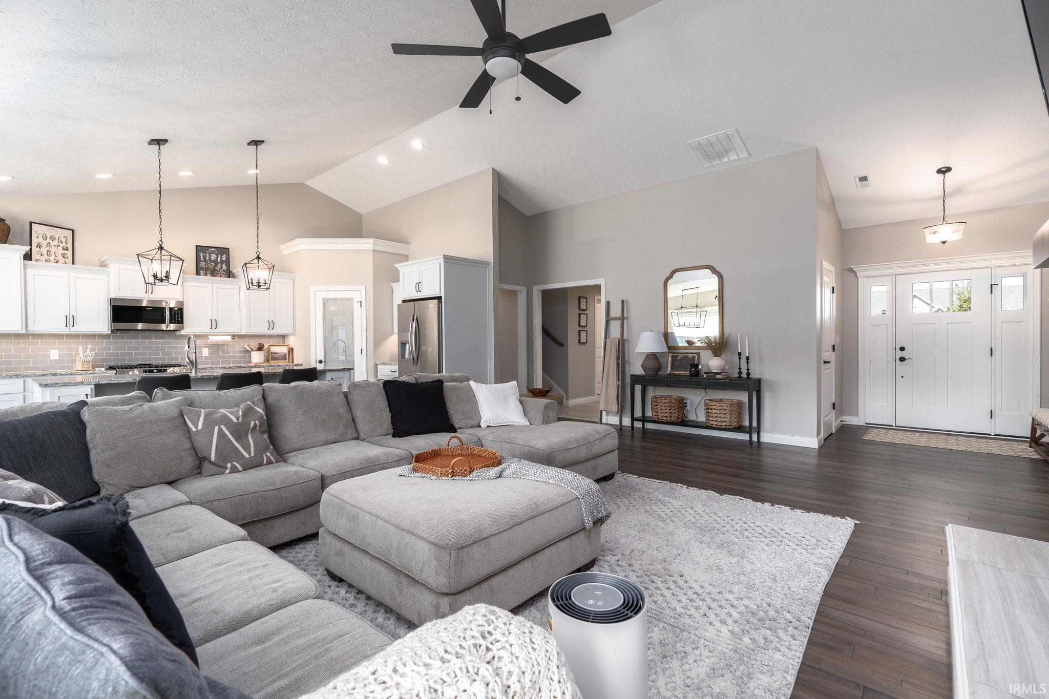1157 Chesapeake Cove Drive
