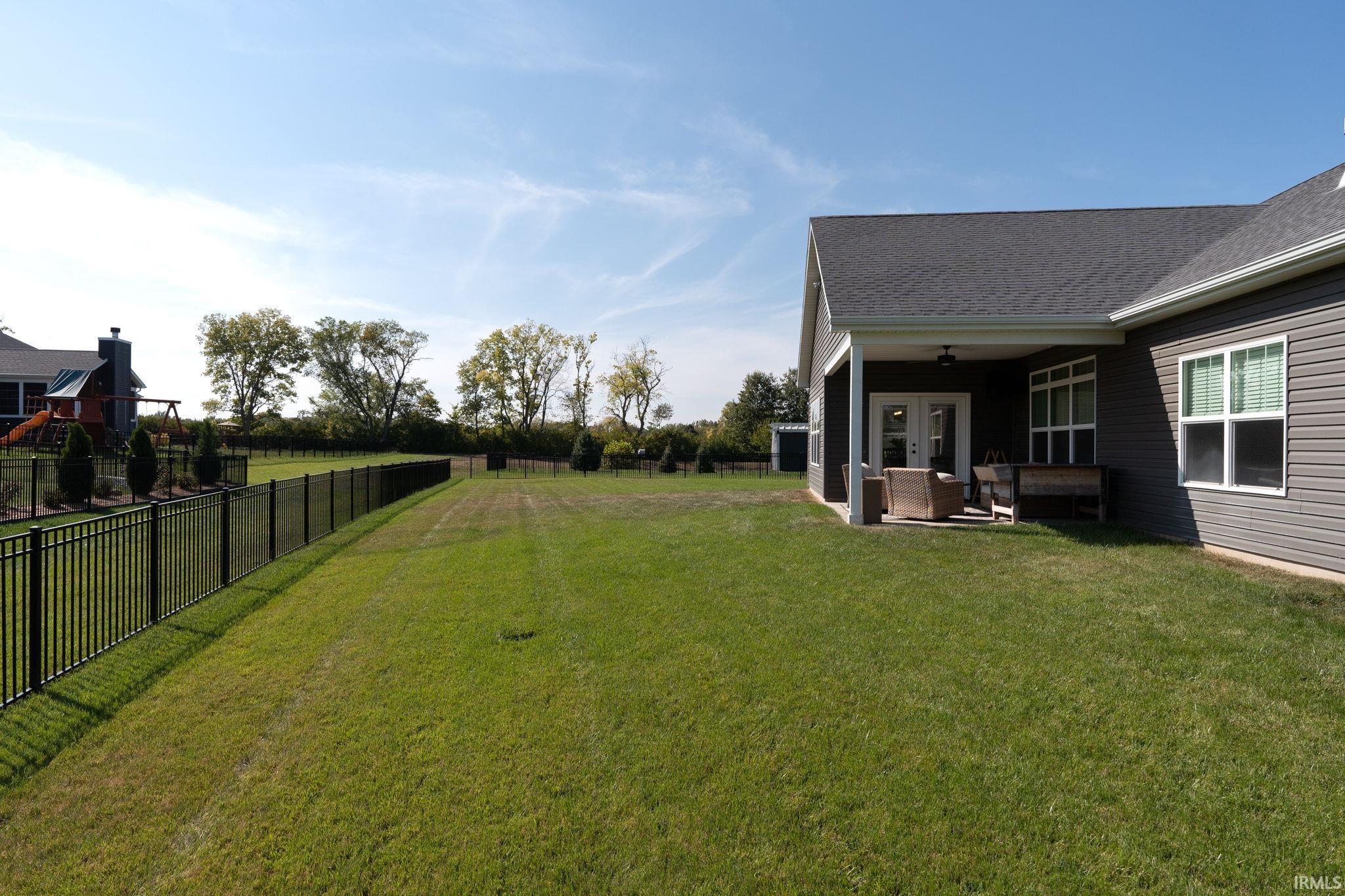 1157 Chesapeake Cove Drive