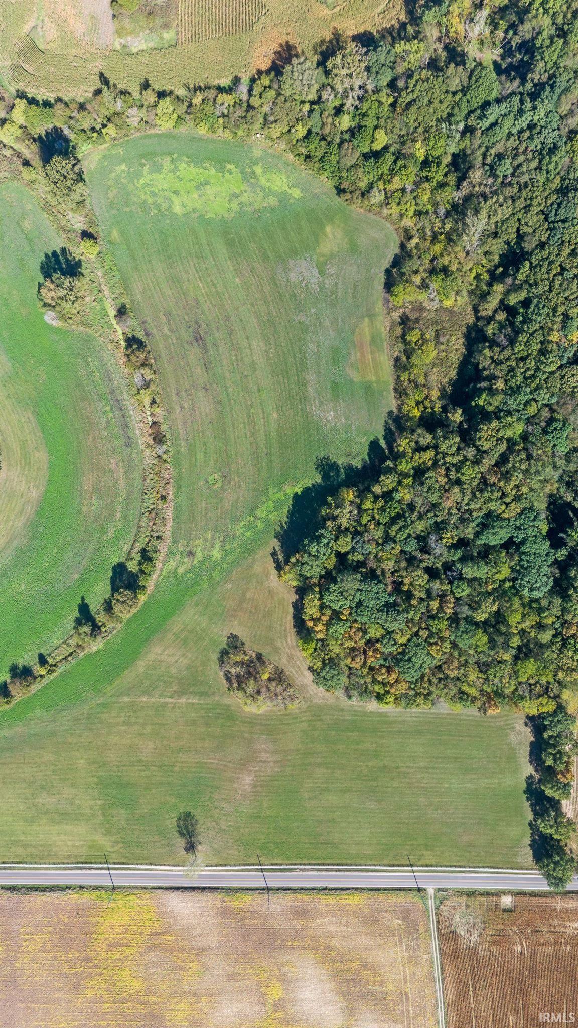 14500 E 400 S