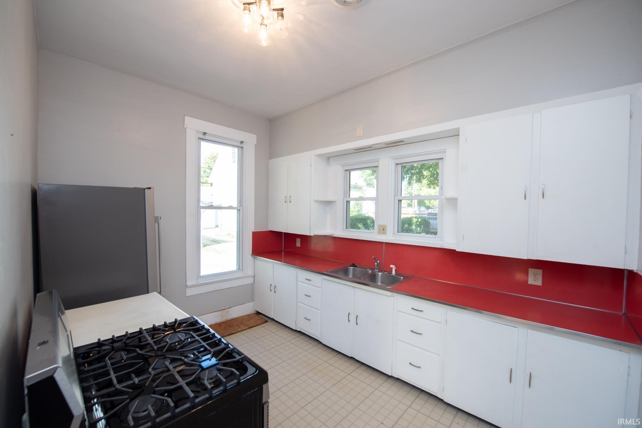 209 E Franklin Street