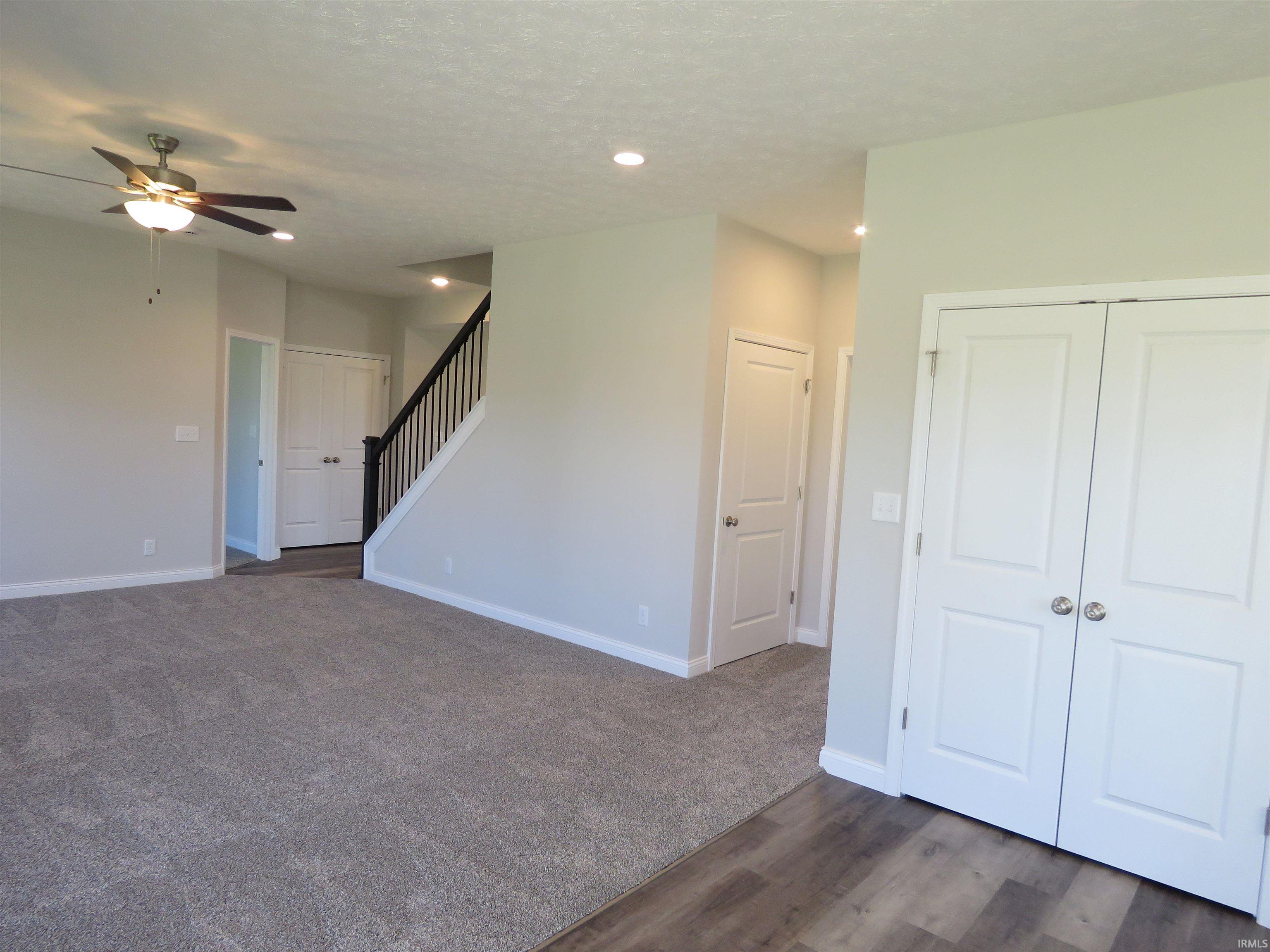3474 Goris Drive