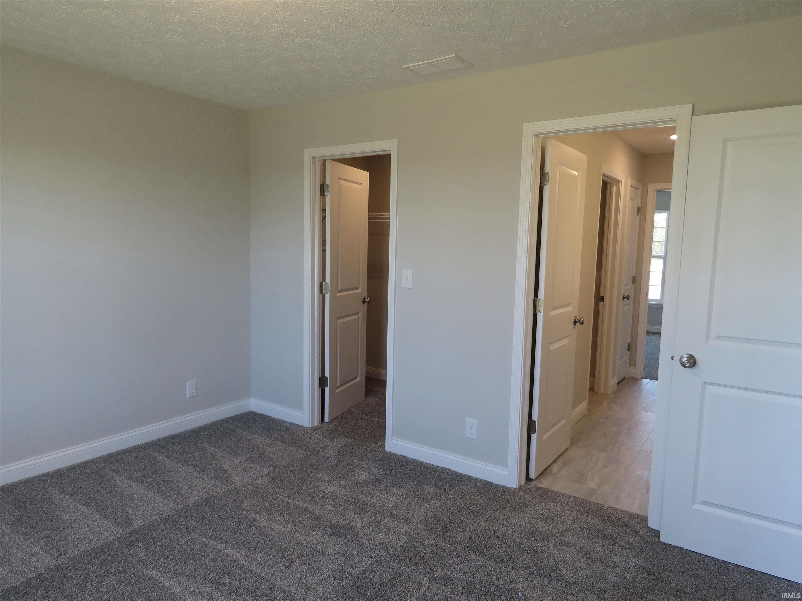 3474 Goris Drive