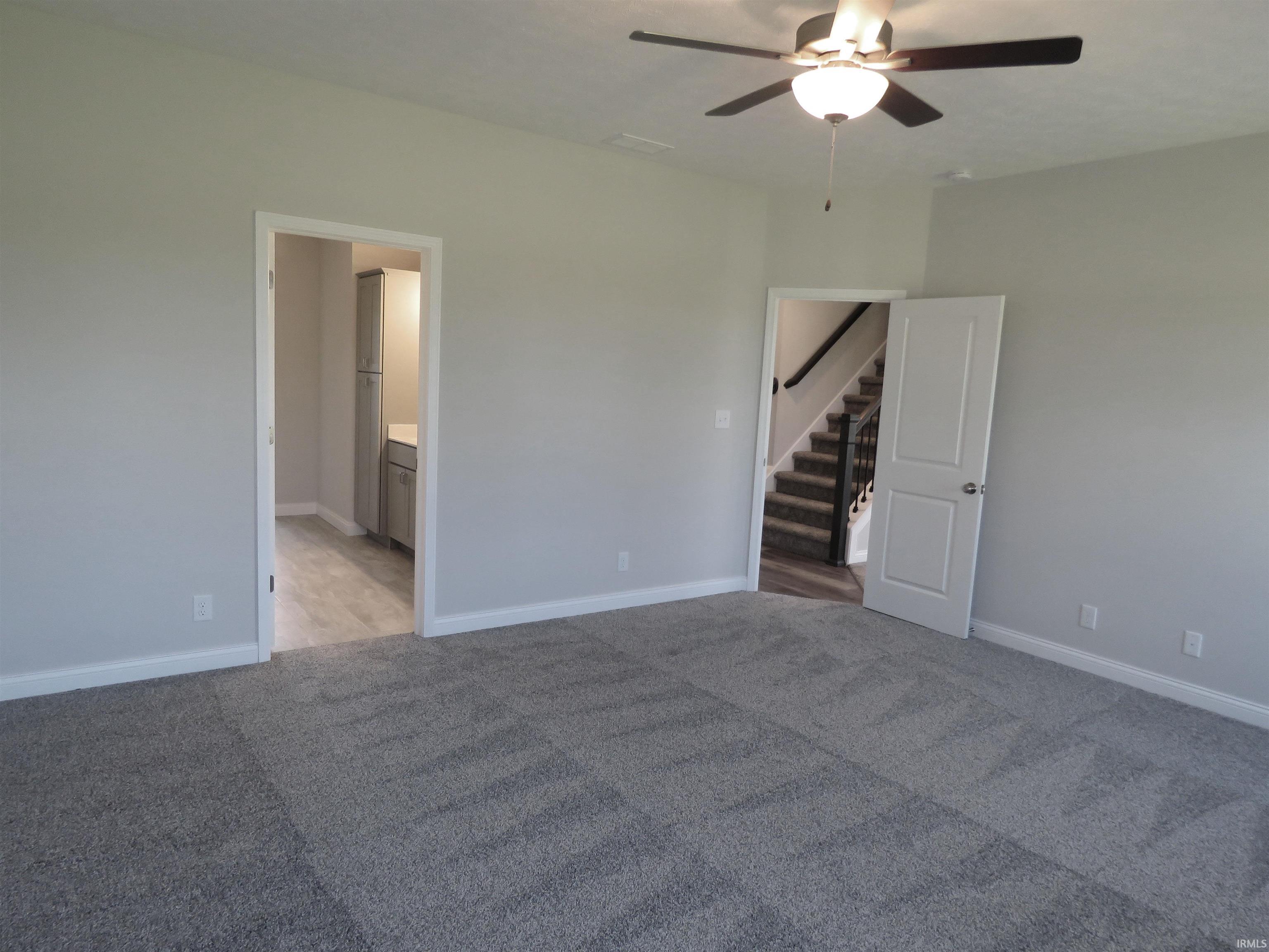 3474 Goris Drive