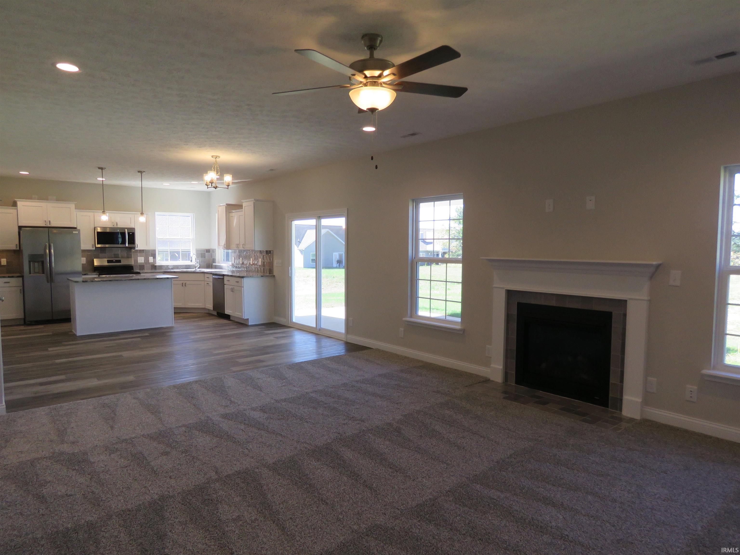 3474 Goris Drive