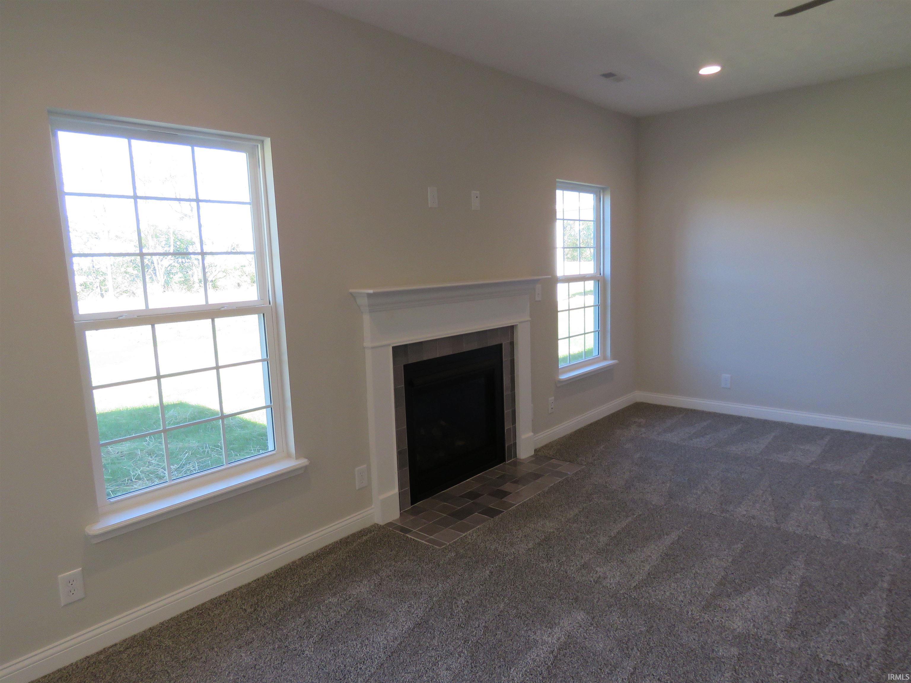 3474 Goris Drive