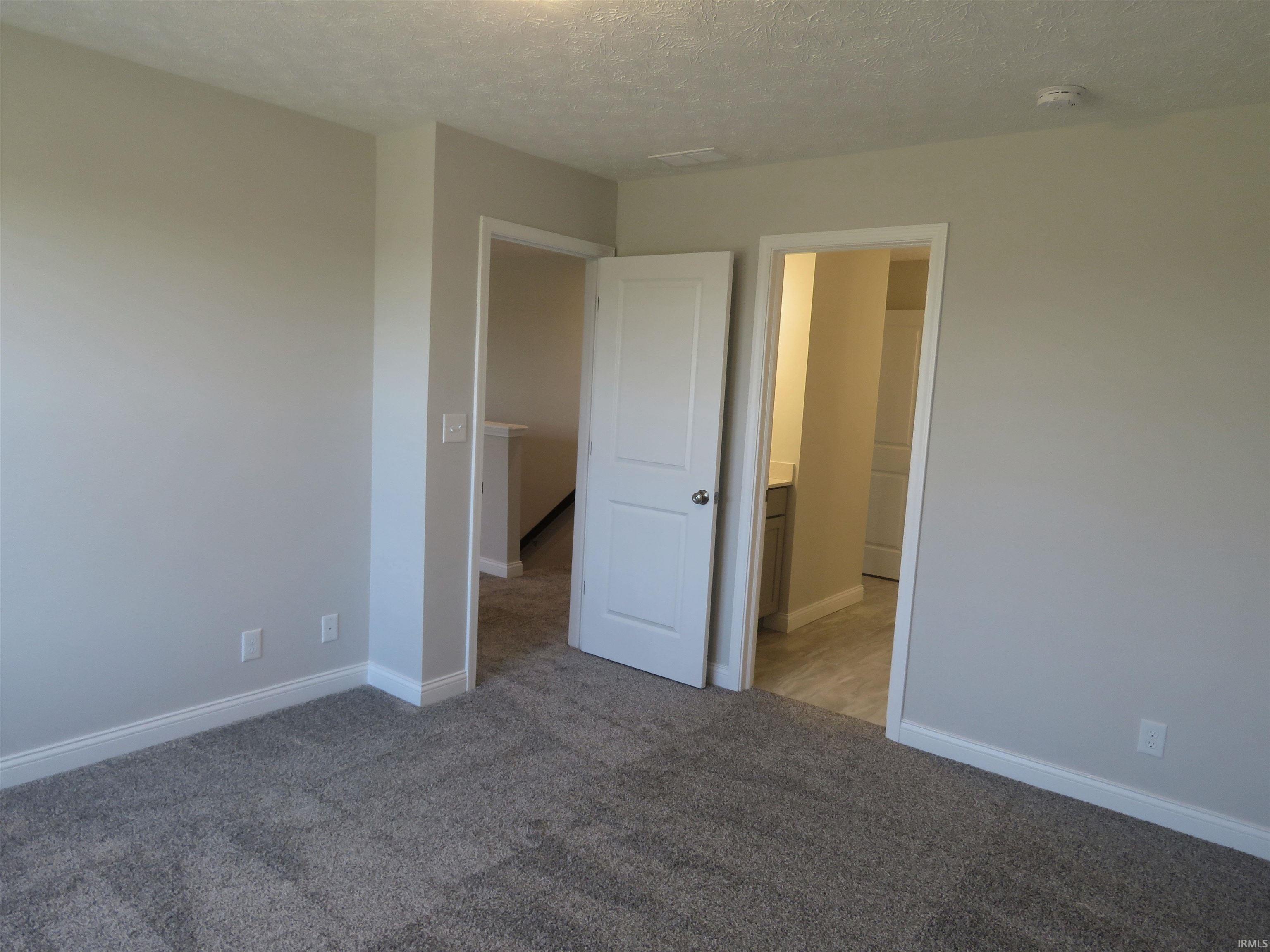 3474 Goris Drive