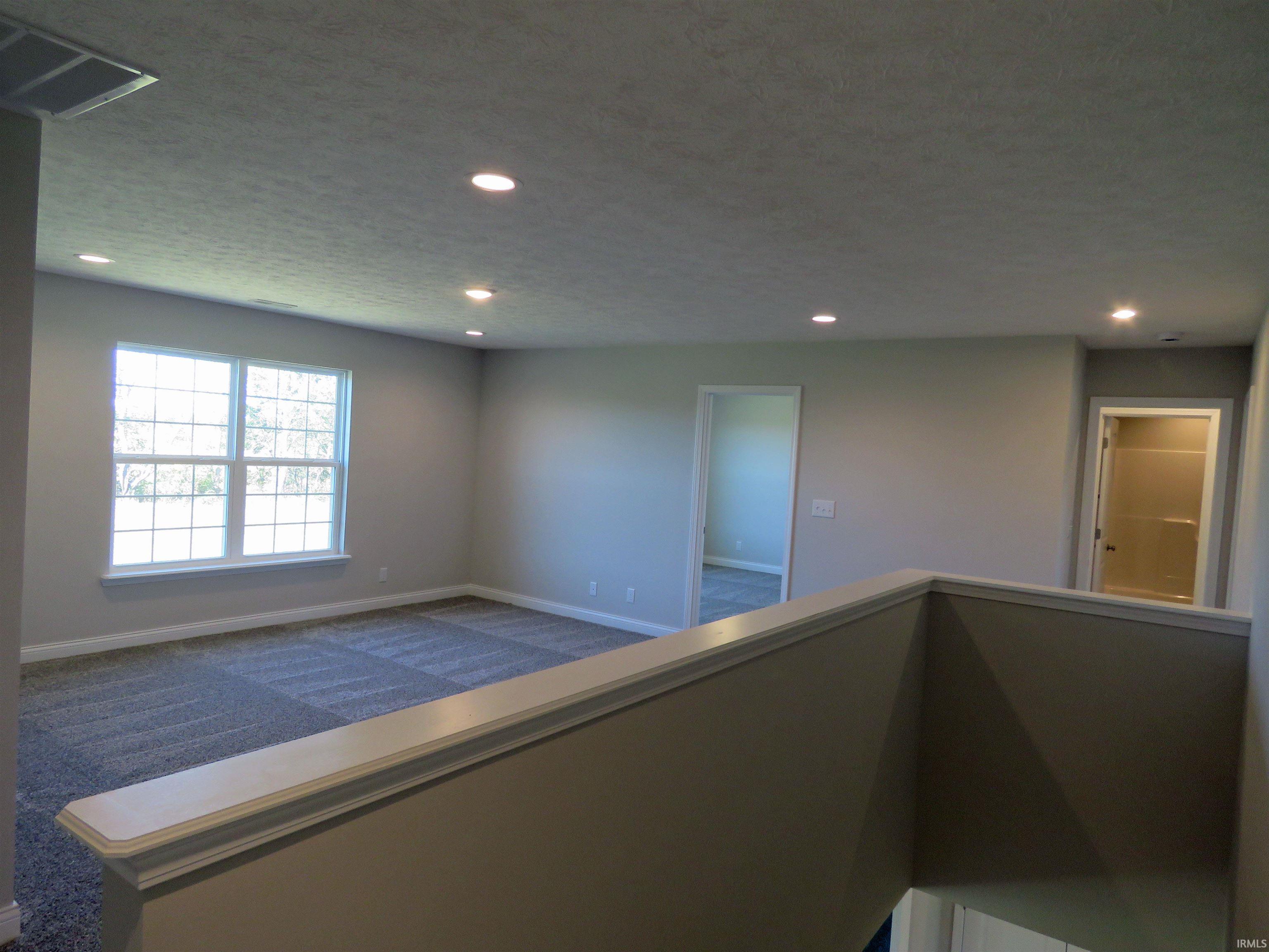 3474 Goris Drive