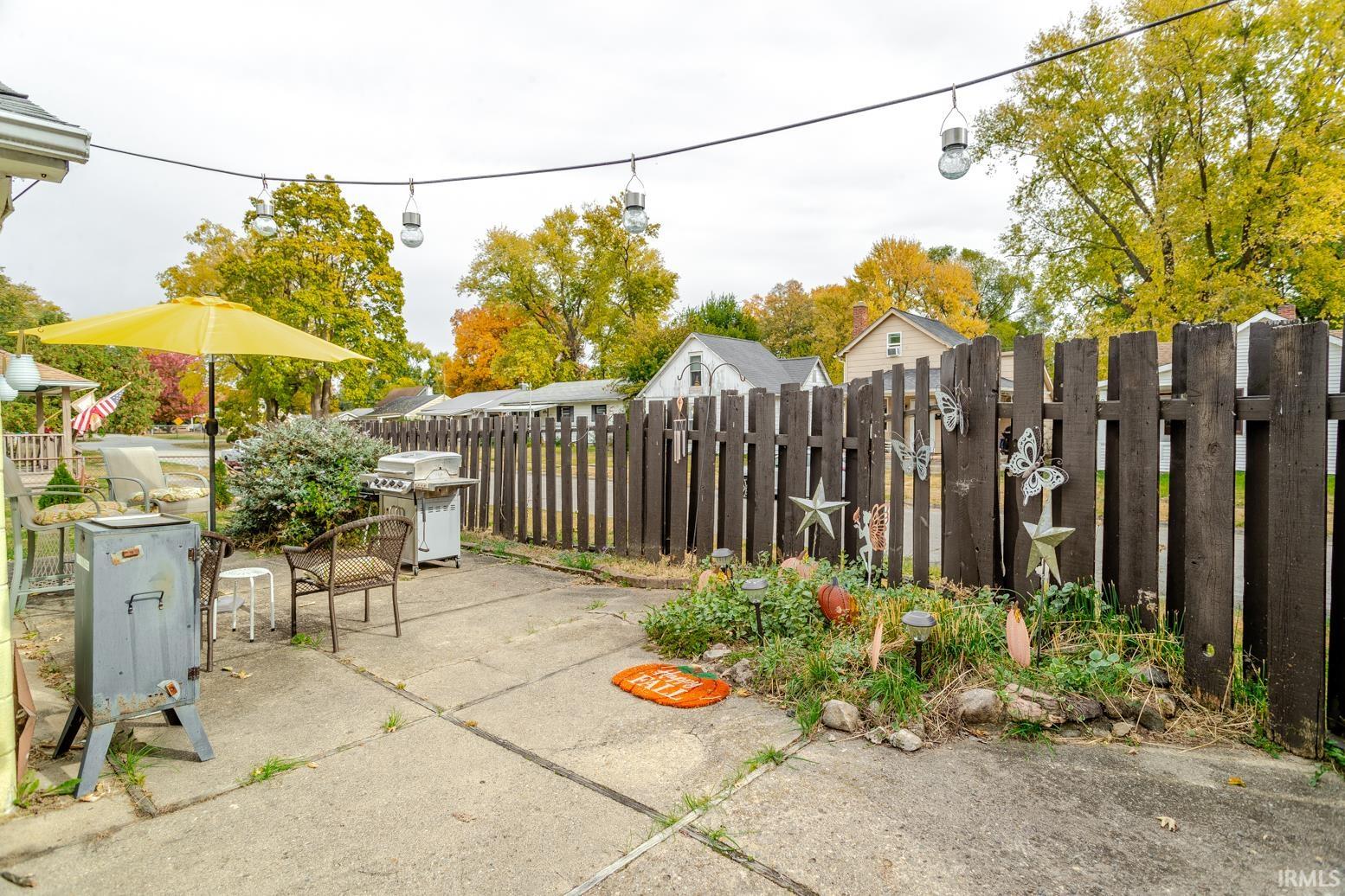 2022 Elk Street