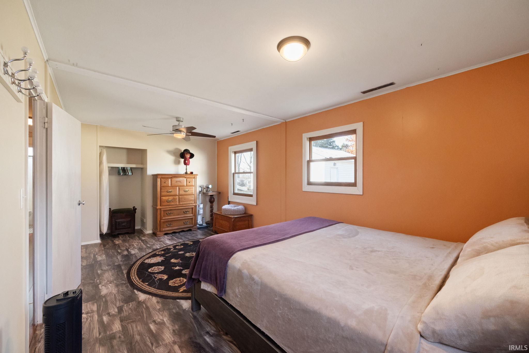 412 W 4th Street