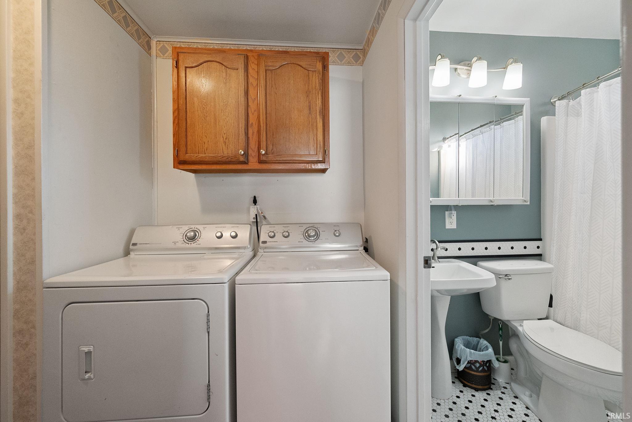412 W 4th Street