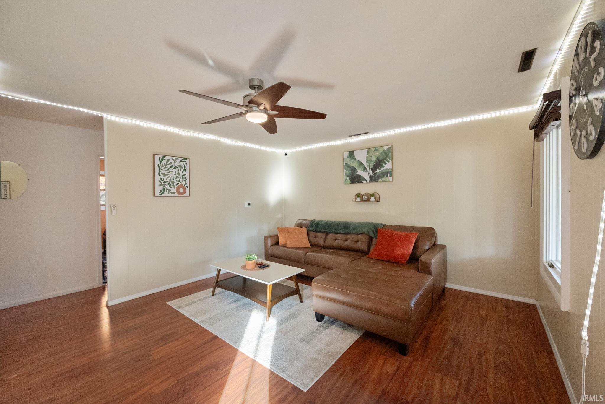 412 W 4th Street