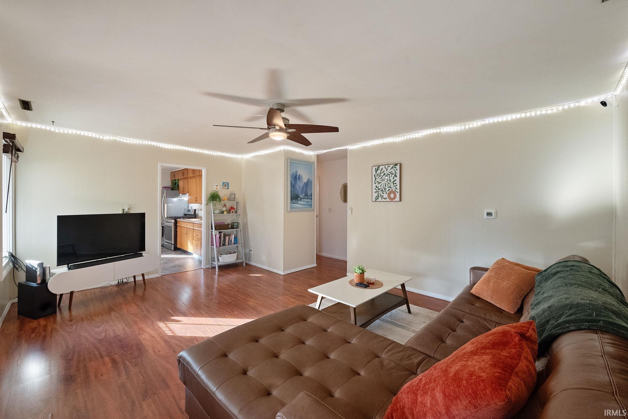 412 W 4th Street