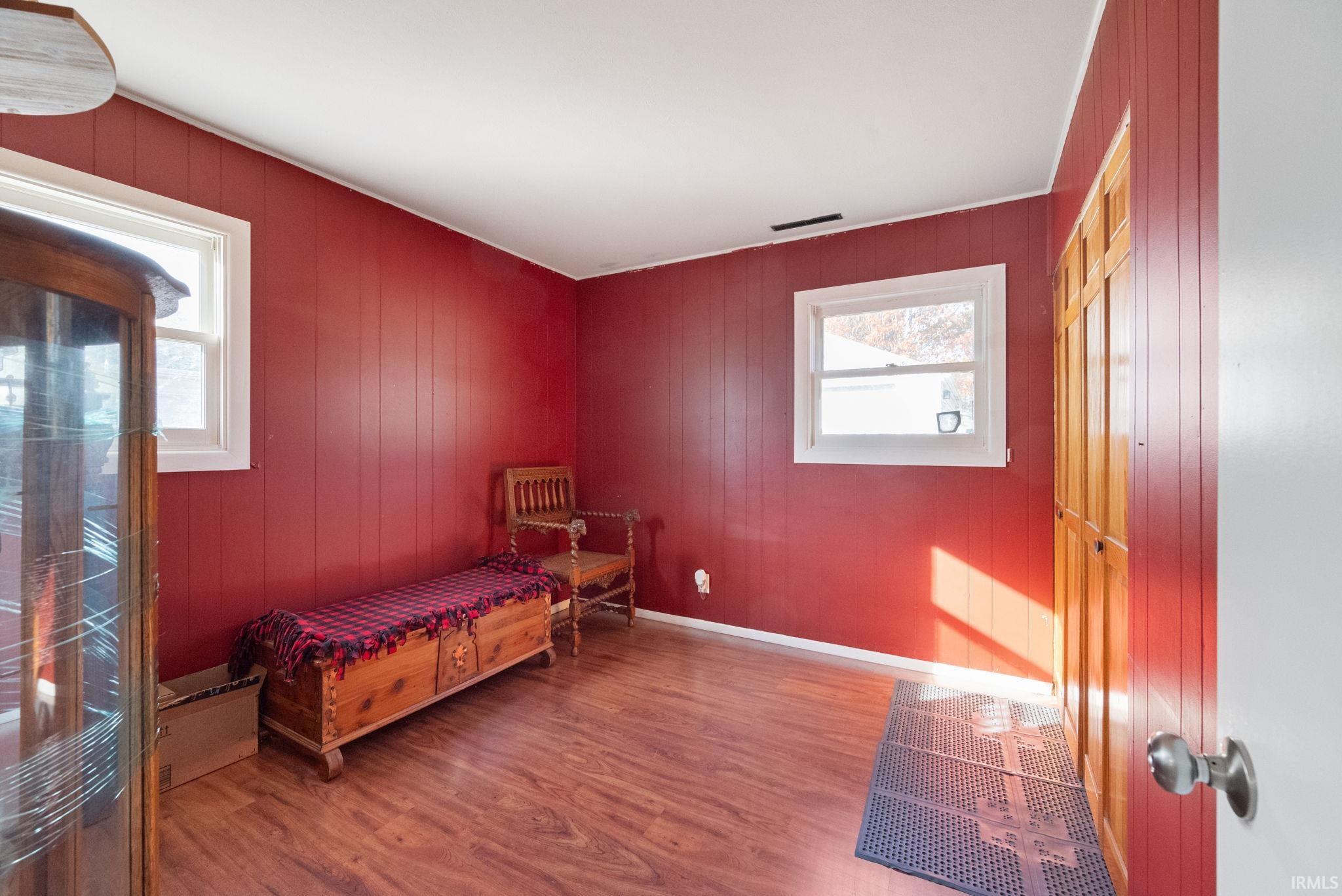 412 W 4th Street