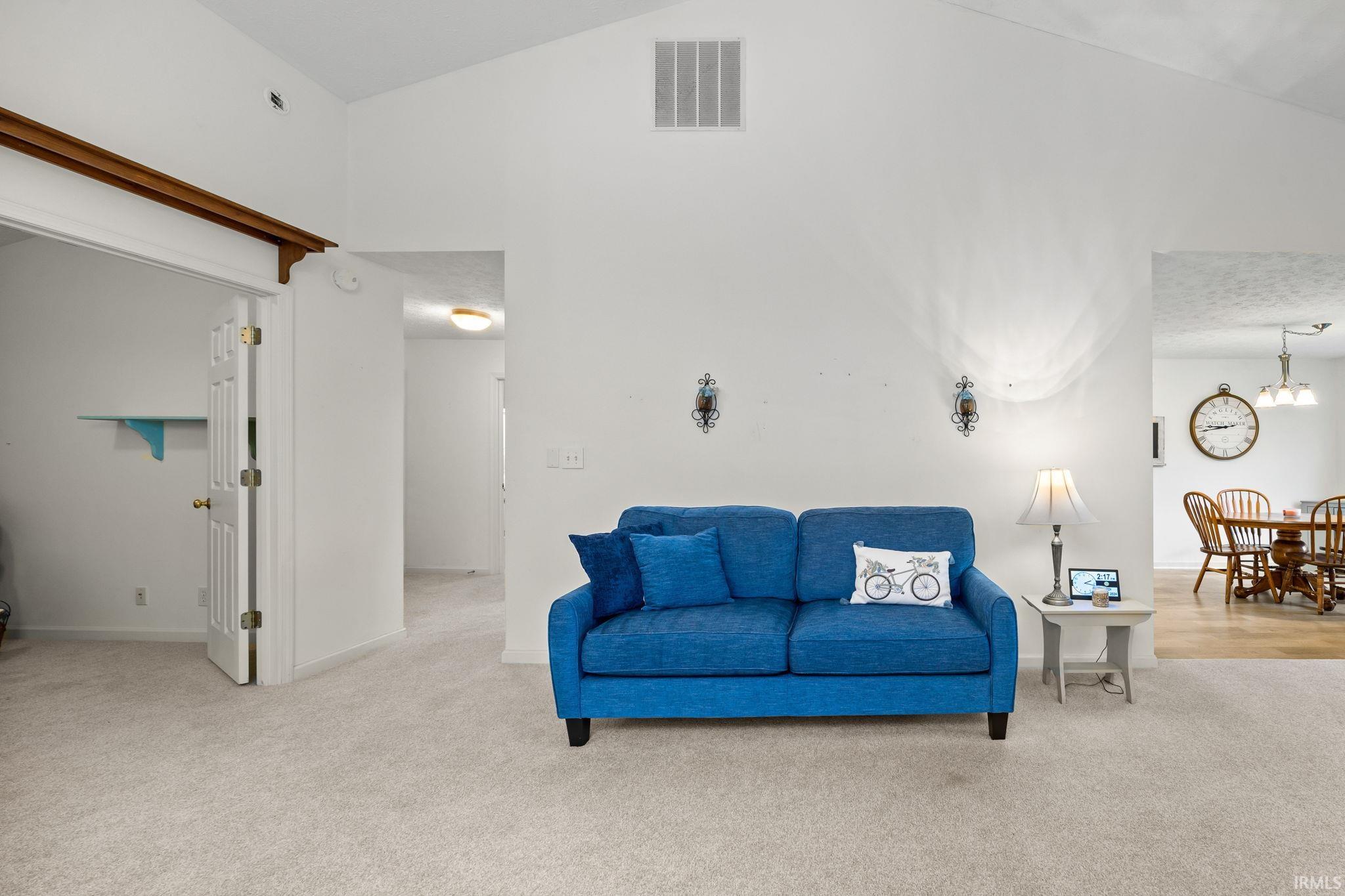 3217 Tilbury Drive
