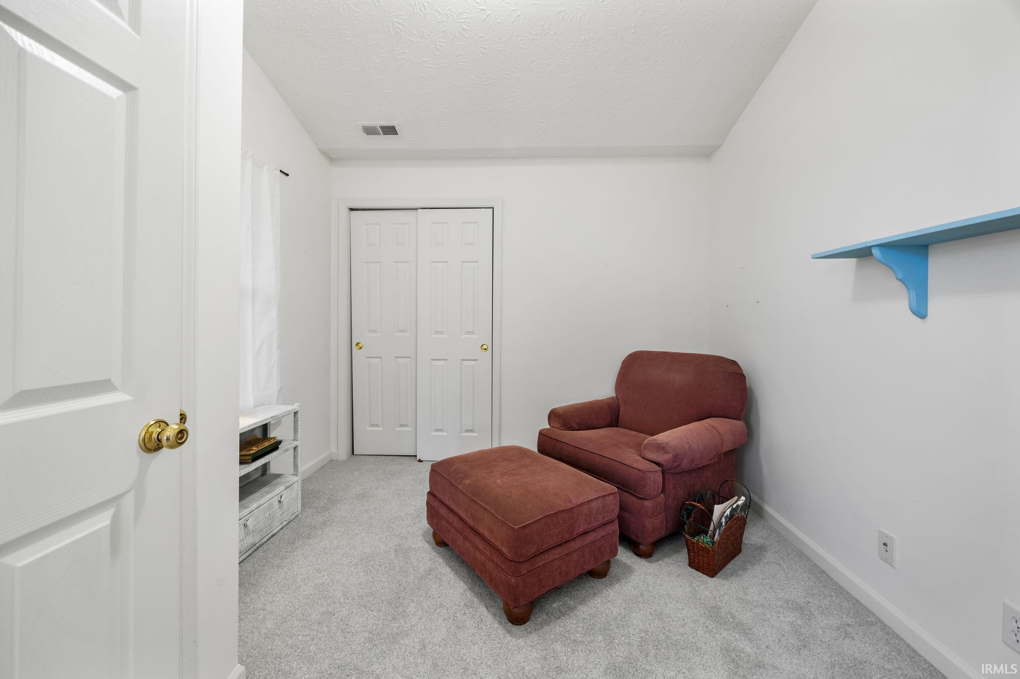 3217 Tilbury Drive