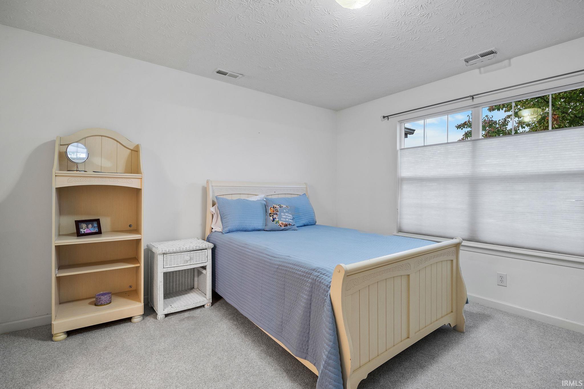 3217 Tilbury Drive