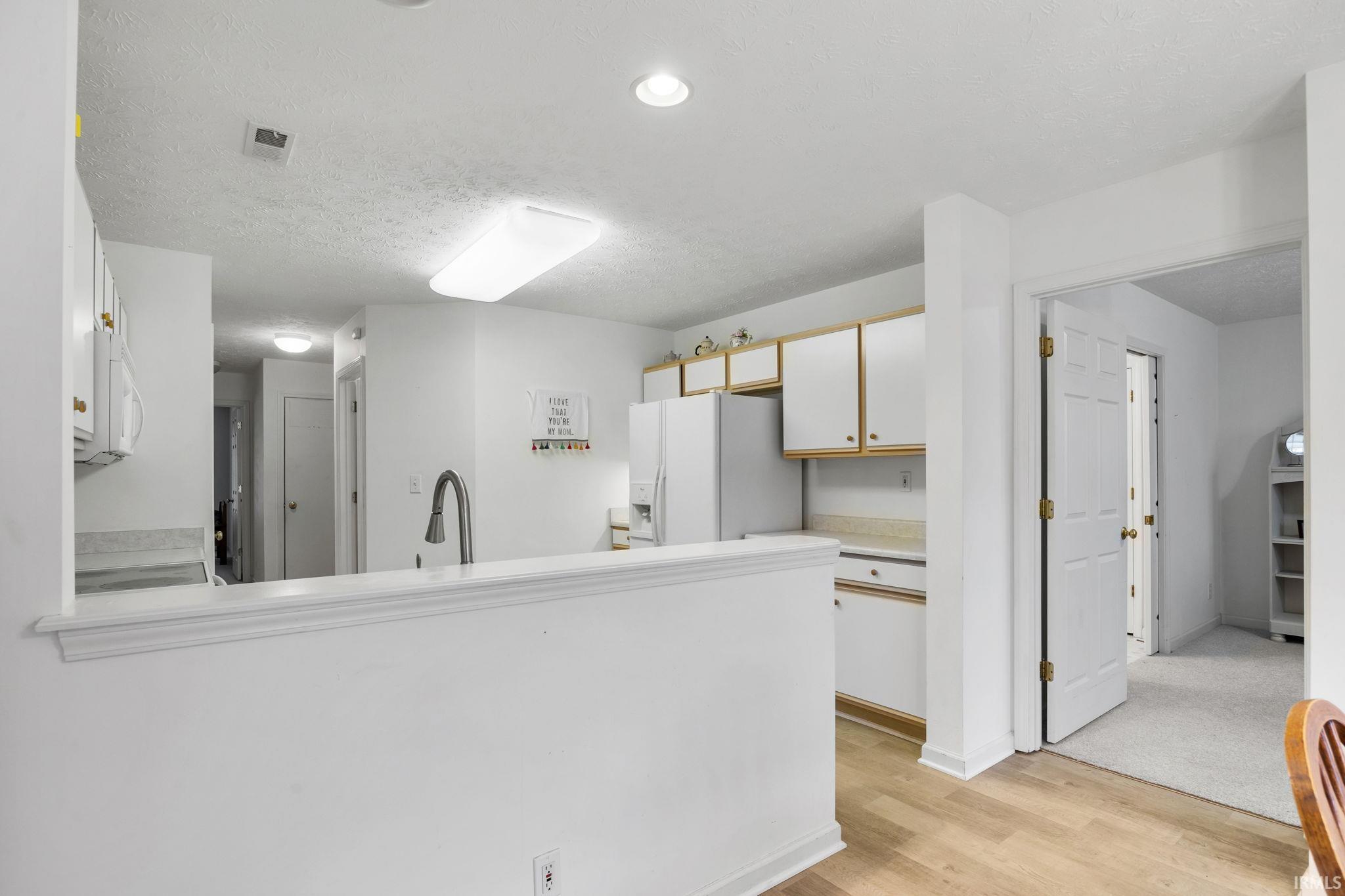 3217 Tilbury Drive
