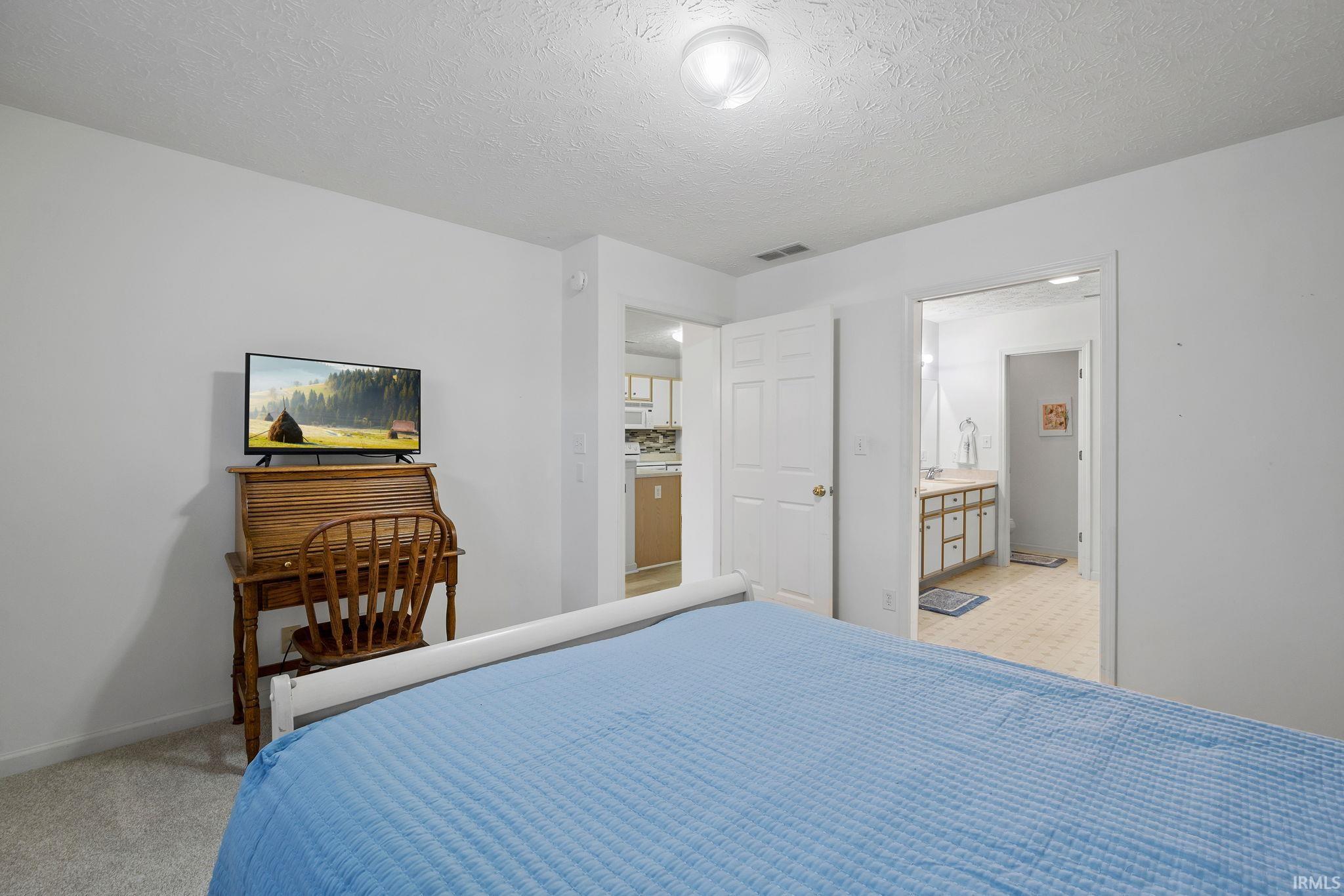 3217 Tilbury Drive