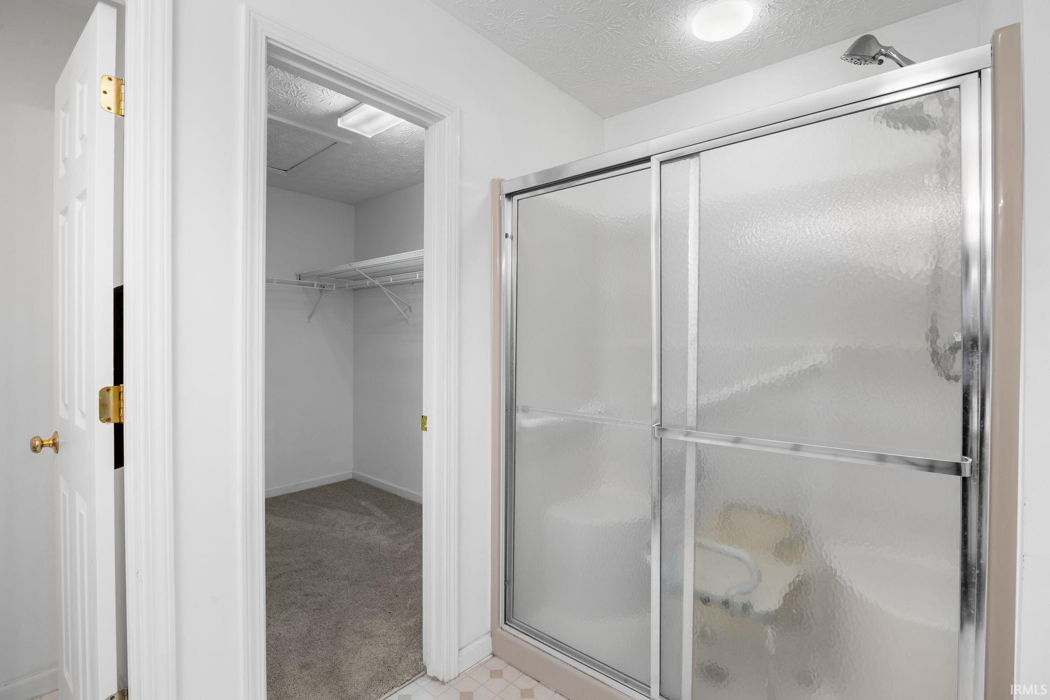 3217 Tilbury Drive
