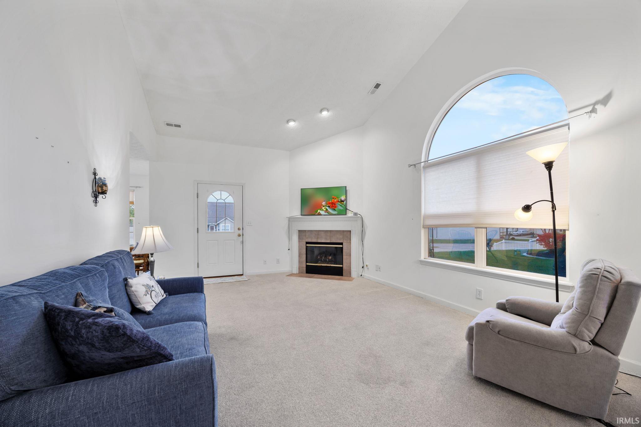 3217 Tilbury Drive