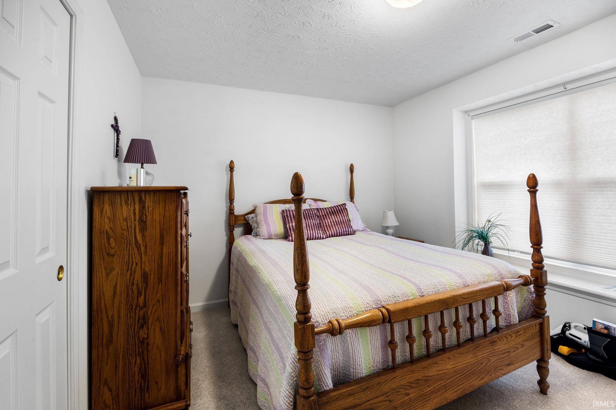 3217 Tilbury Drive
