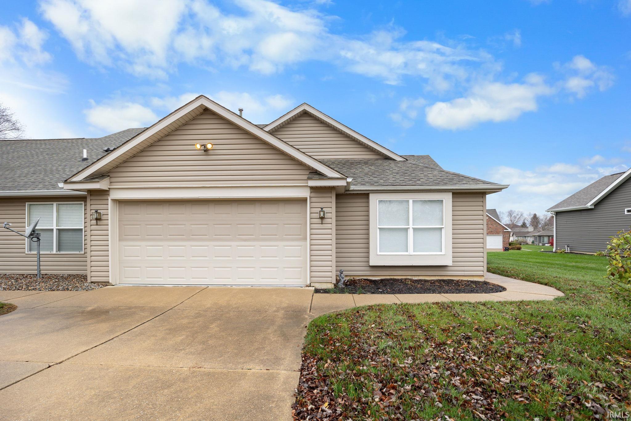 3217 Tilbury Drive