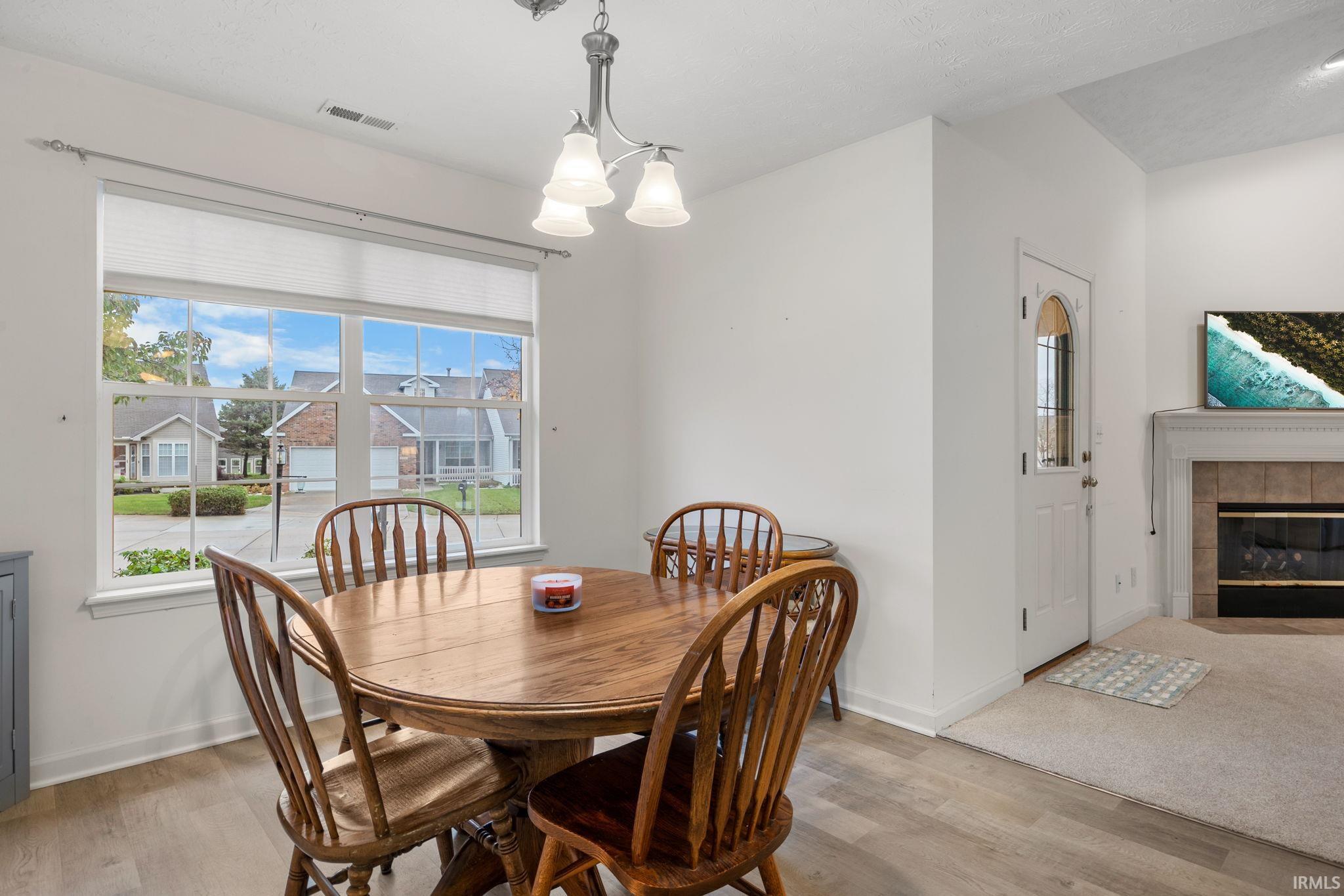 3217 Tilbury Drive