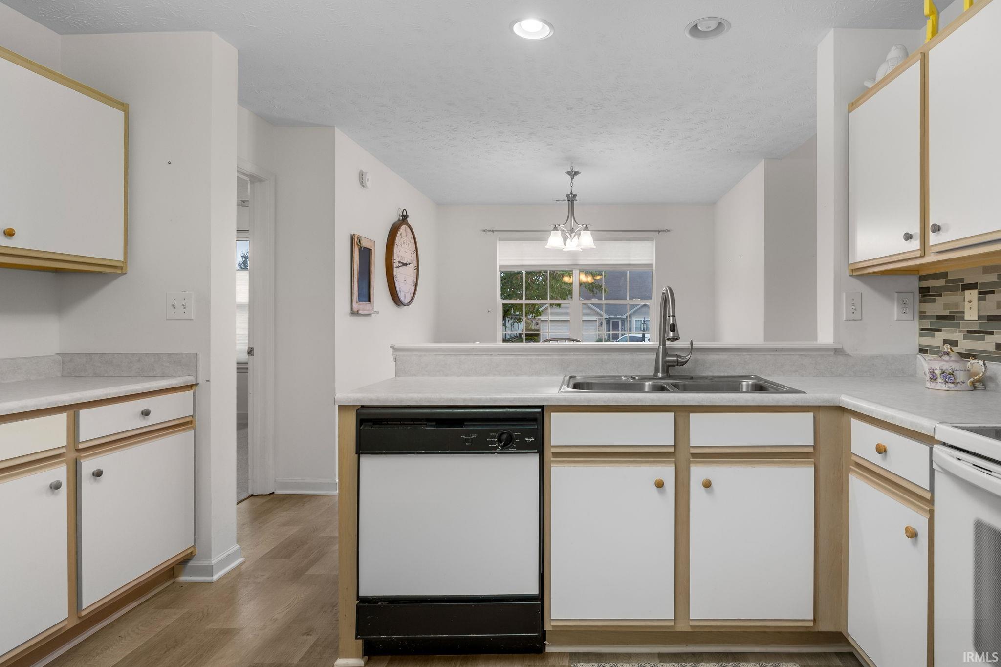 3217 Tilbury Drive