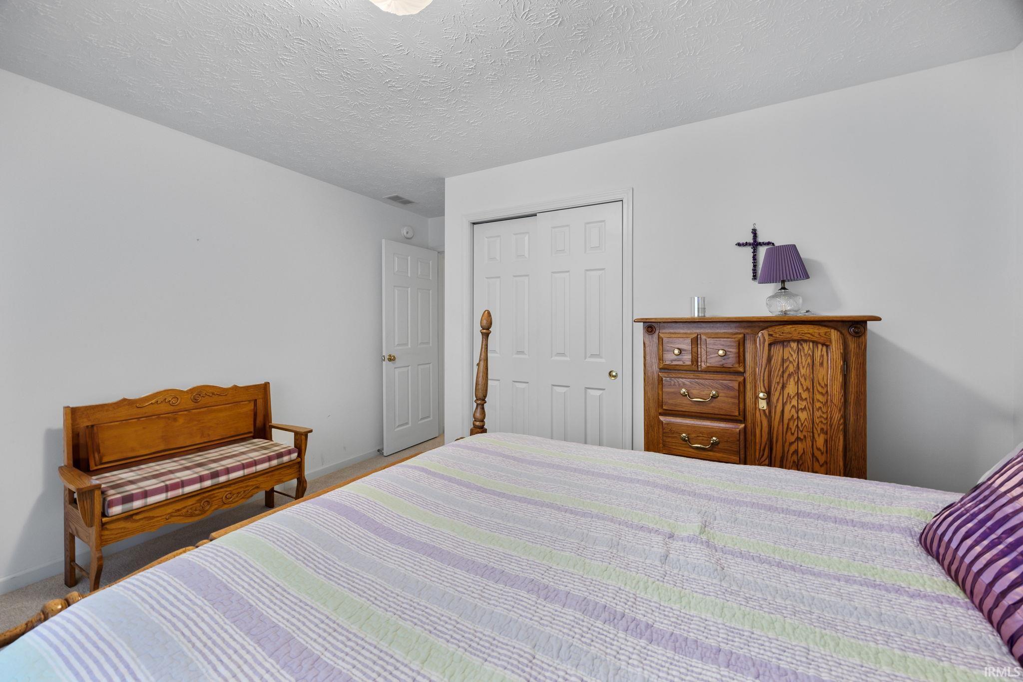 3217 Tilbury Drive