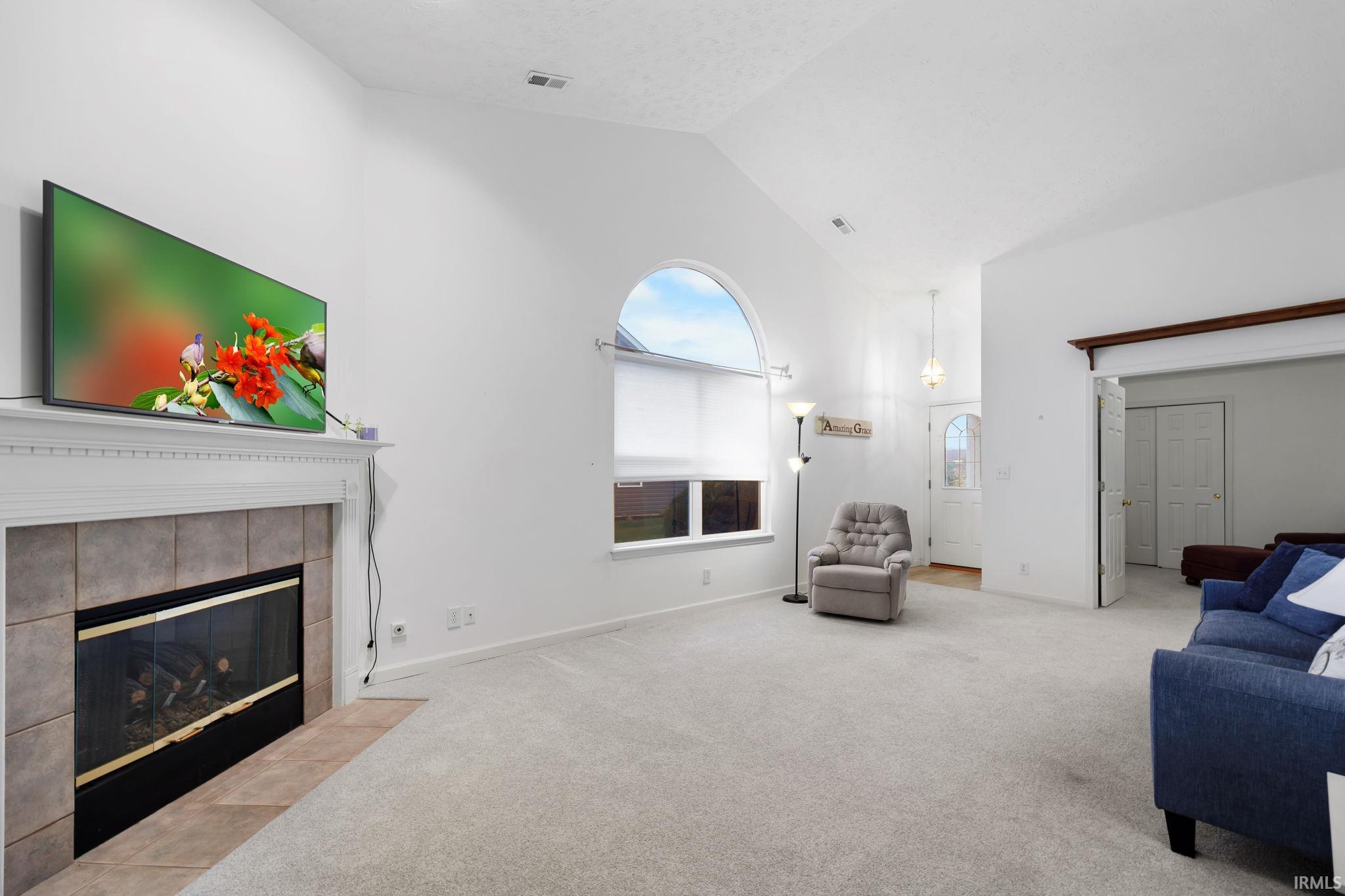 3217 Tilbury Drive