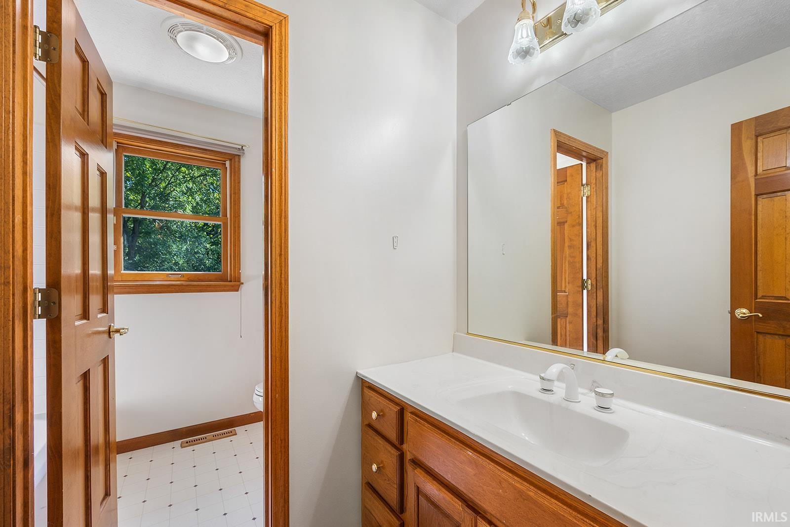 6621 Southworth Branch Drive