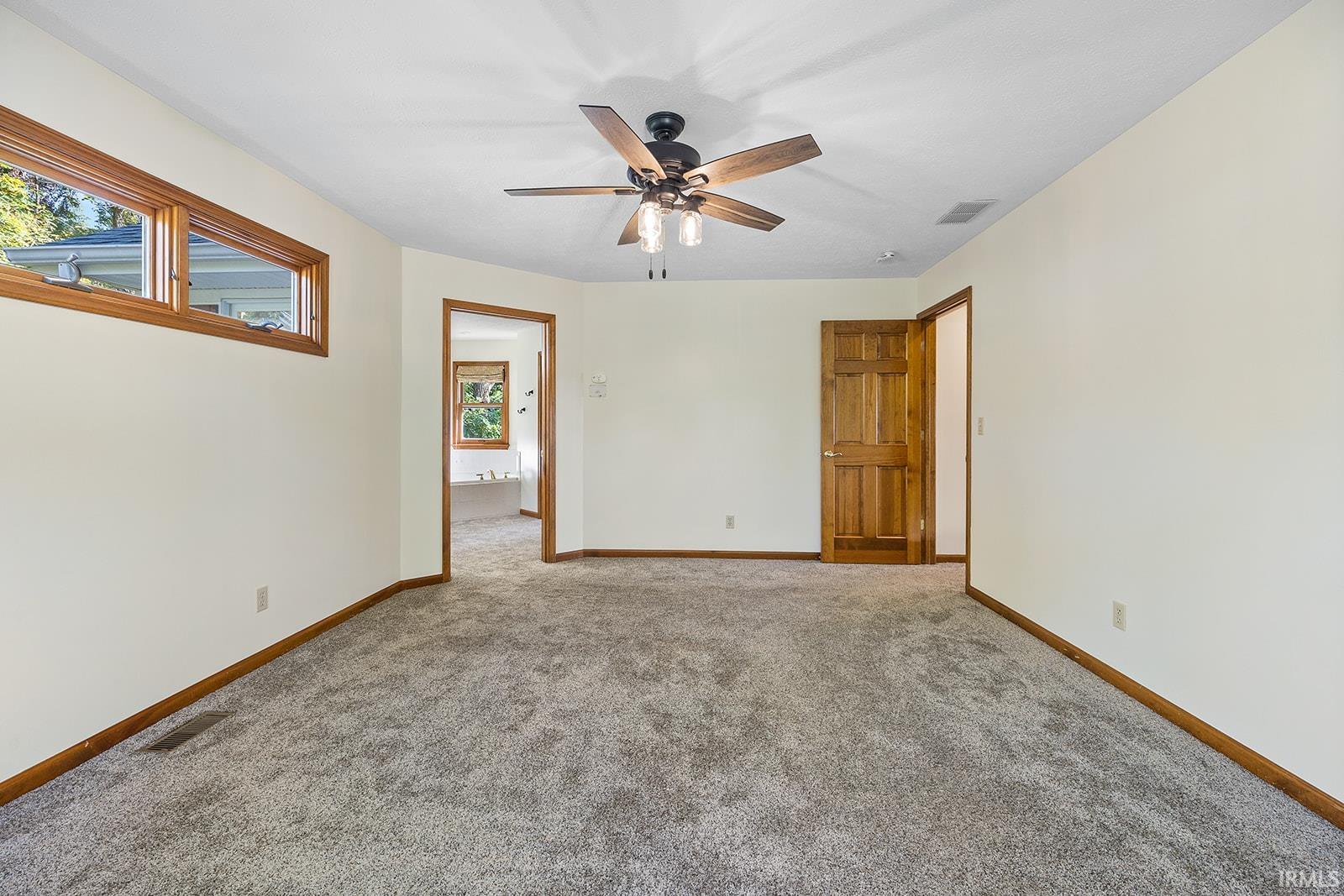 6621 Southworth Branch Drive