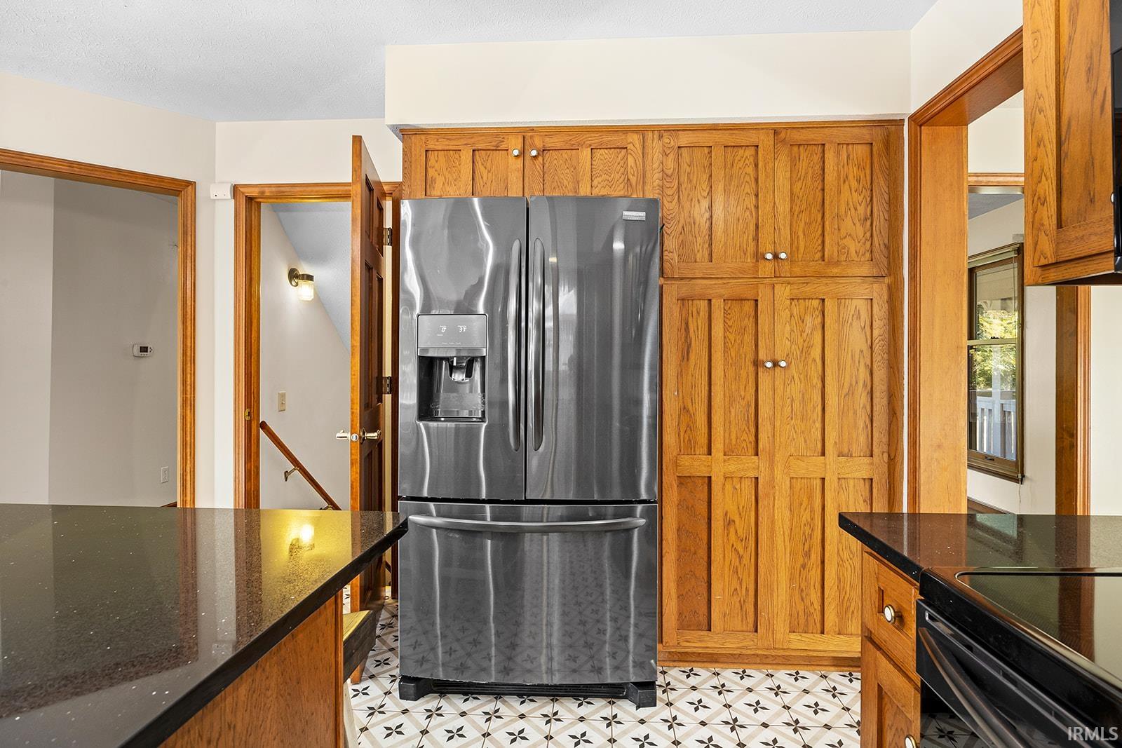 6621 Southworth Branch Drive