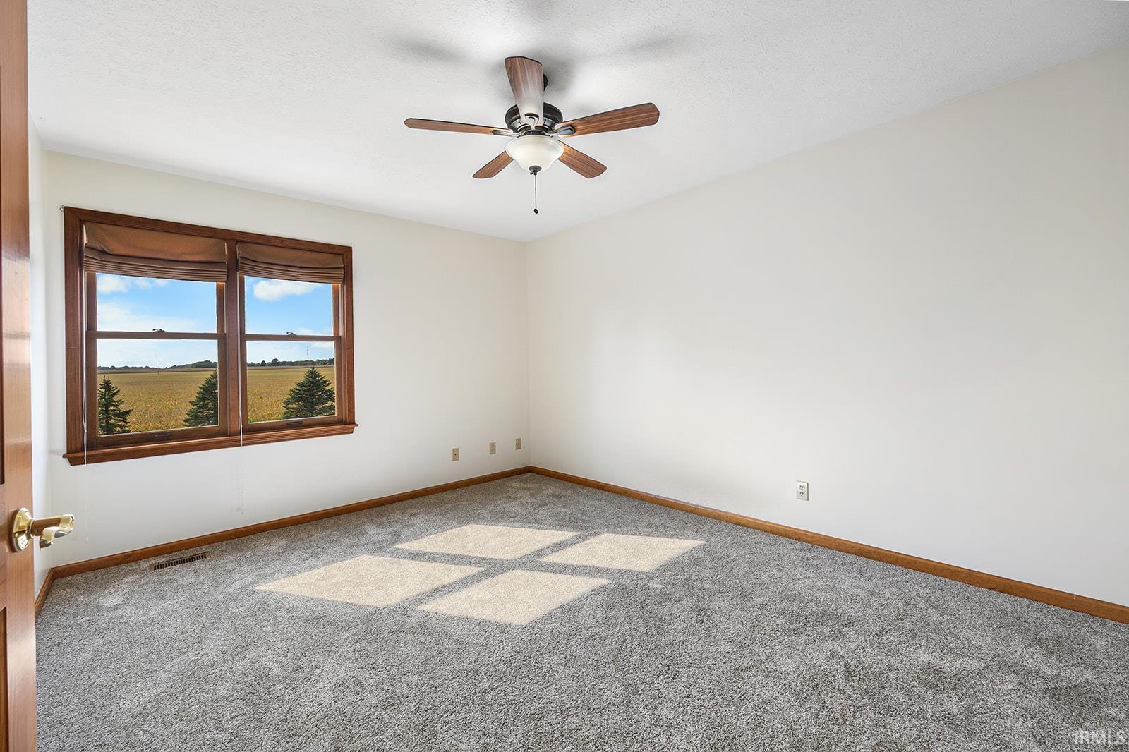 6621 Southworth Branch Drive