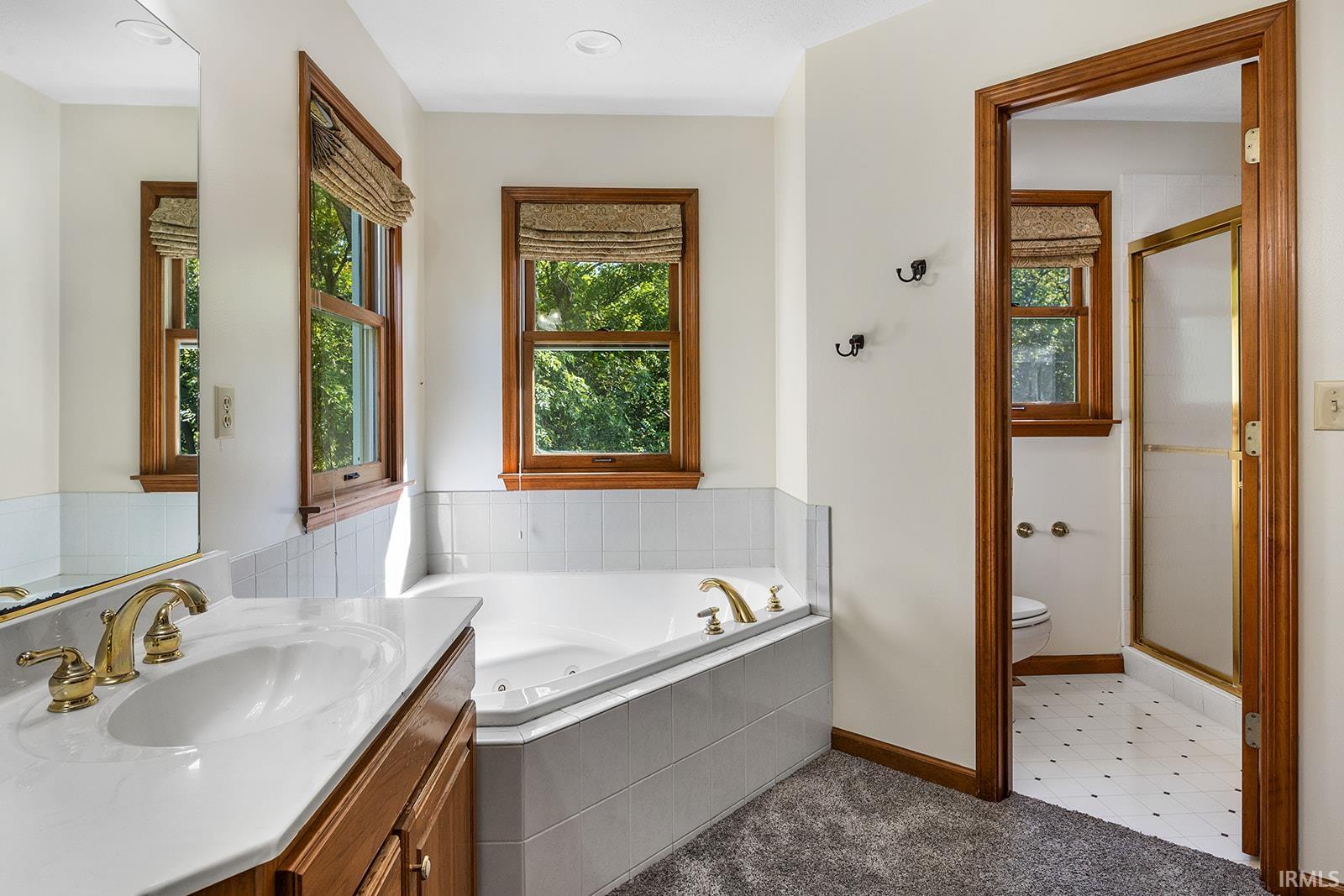 6621 Southworth Branch Drive