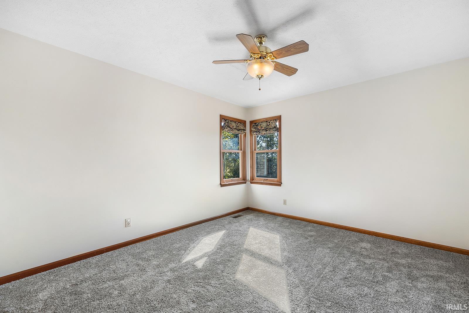 6621 Southworth Branch Drive