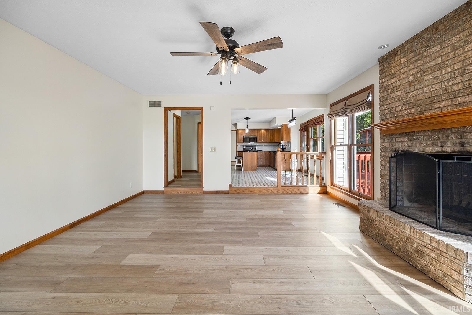 6621 Southworth Branch Drive