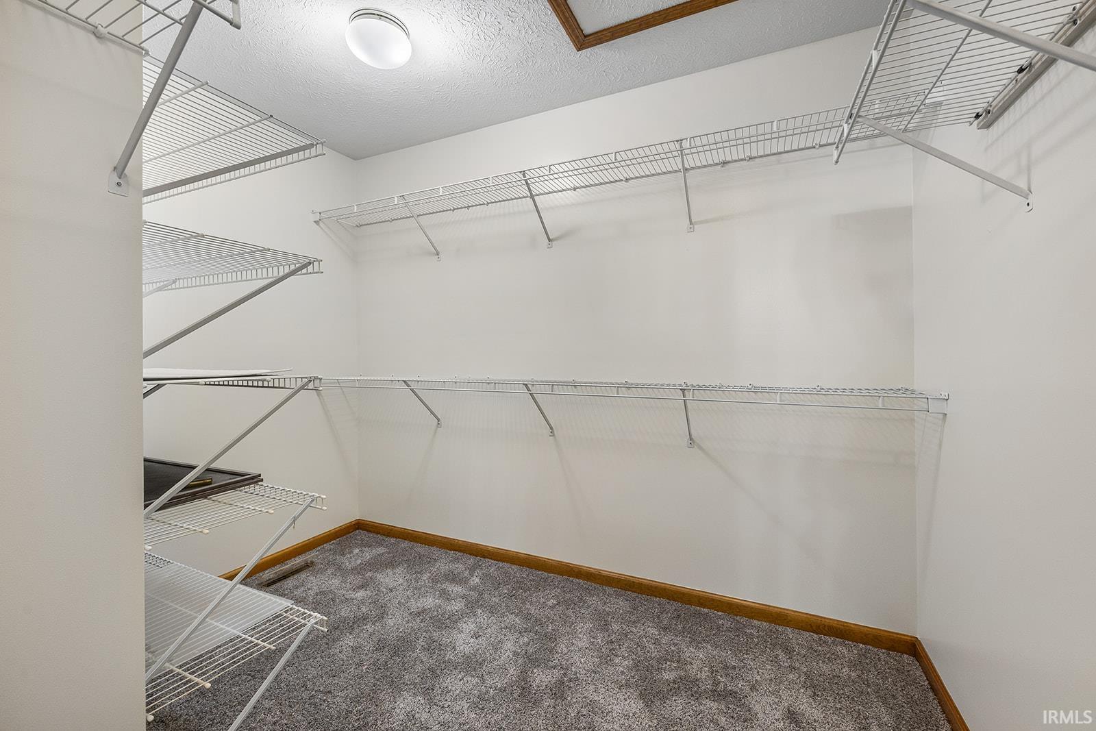 6621 Southworth Branch Drive