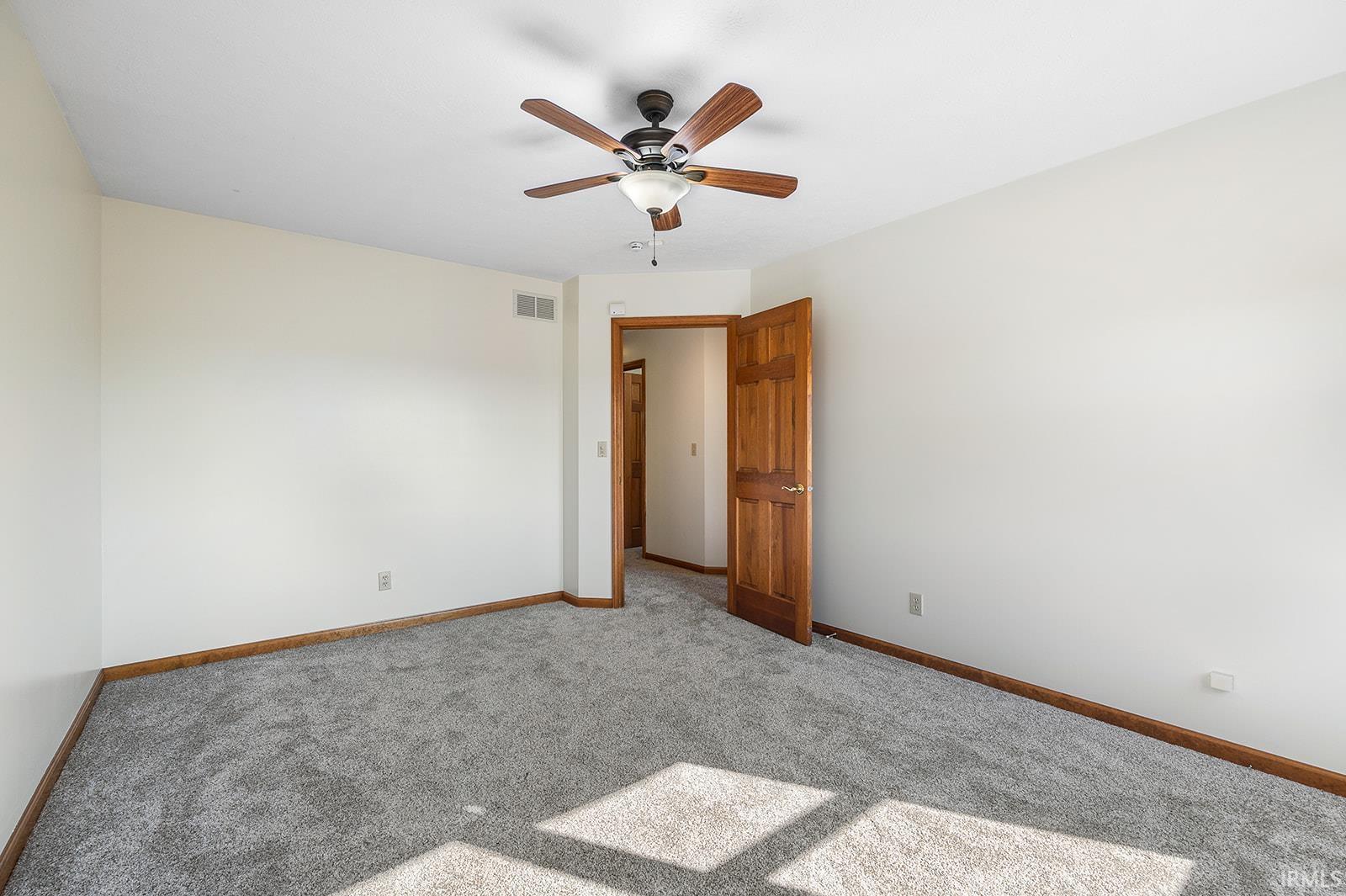 6621 Southworth Branch Drive