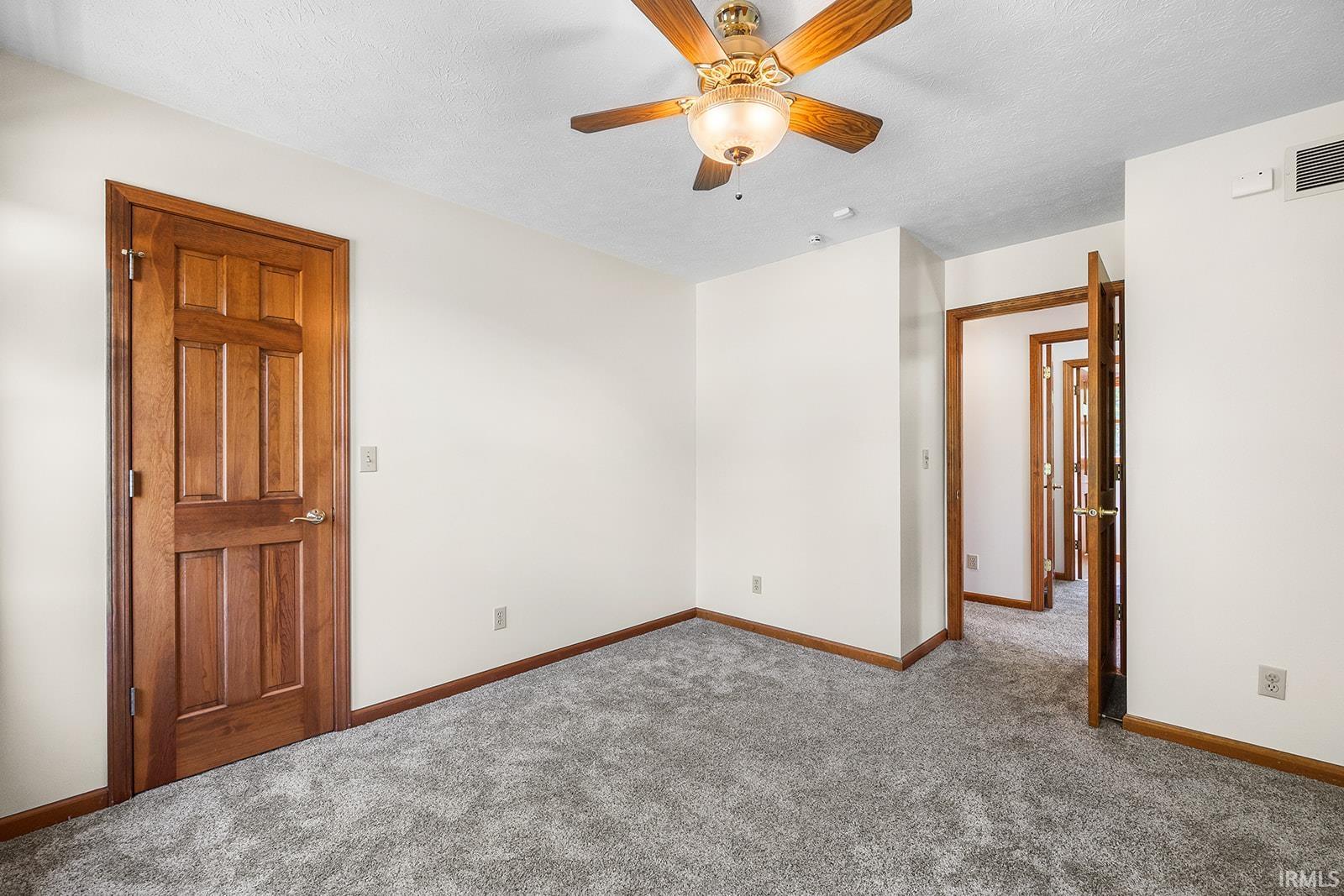 6621 Southworth Branch Drive