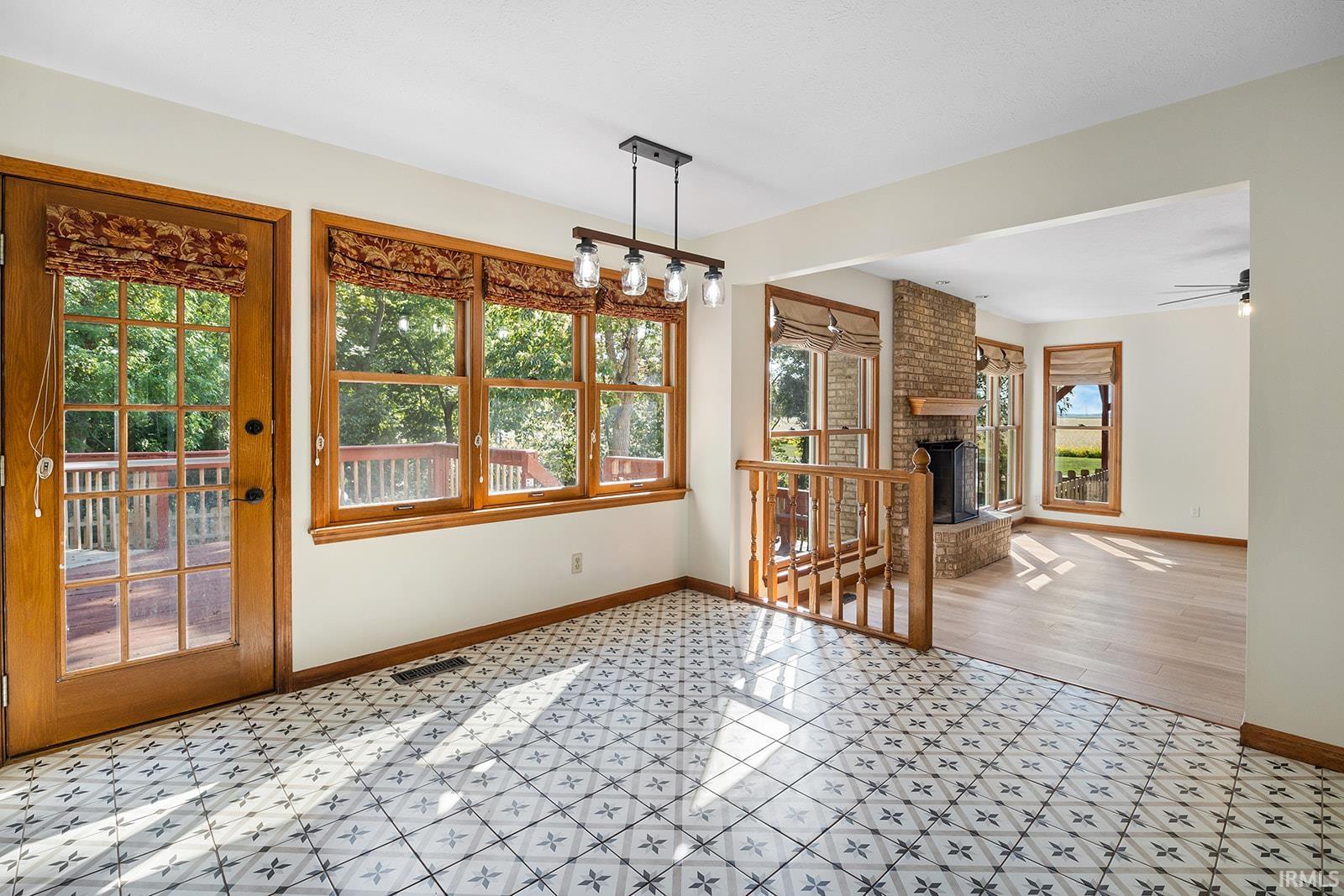 6621 Southworth Branch Drive
