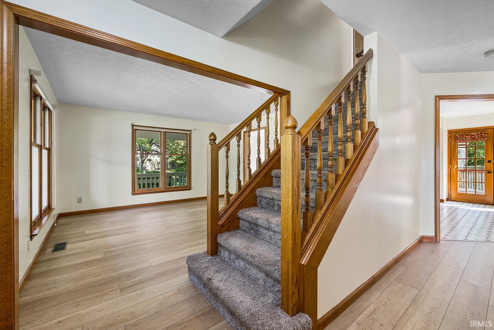6621 Southworth Branch Drive