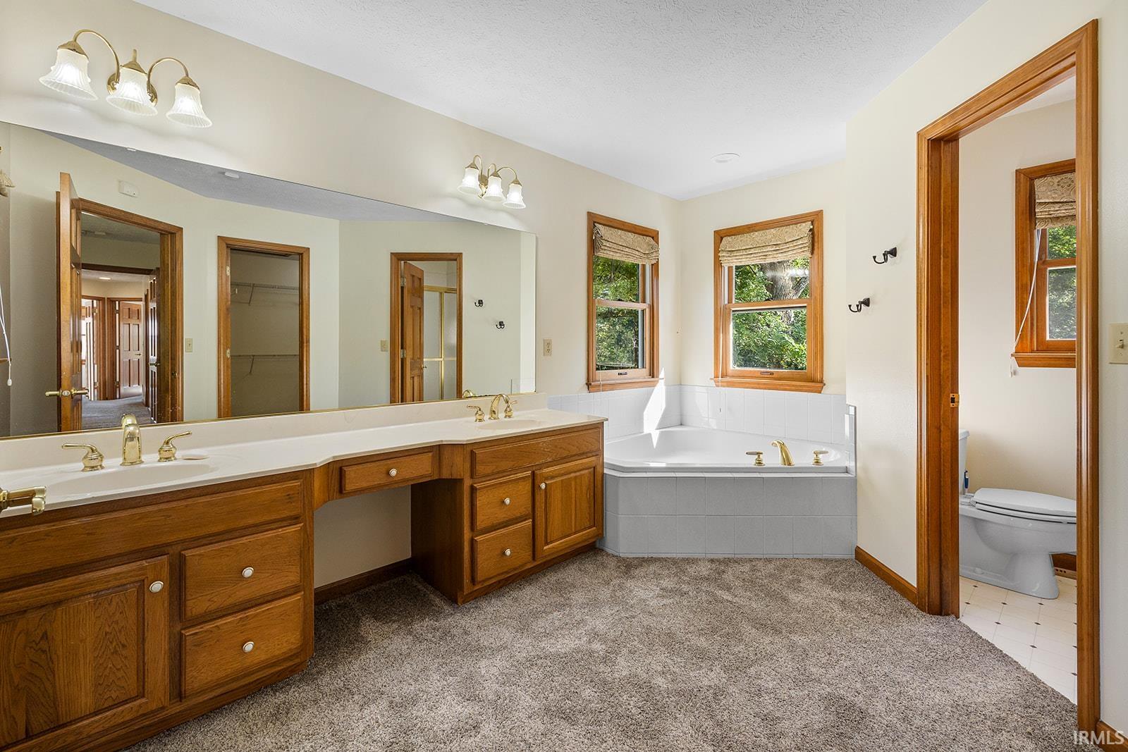 6621 Southworth Branch Drive