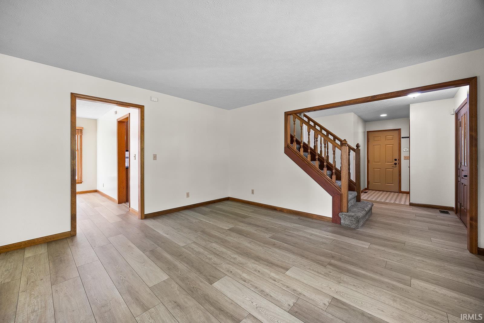 6621 Southworth Branch Drive